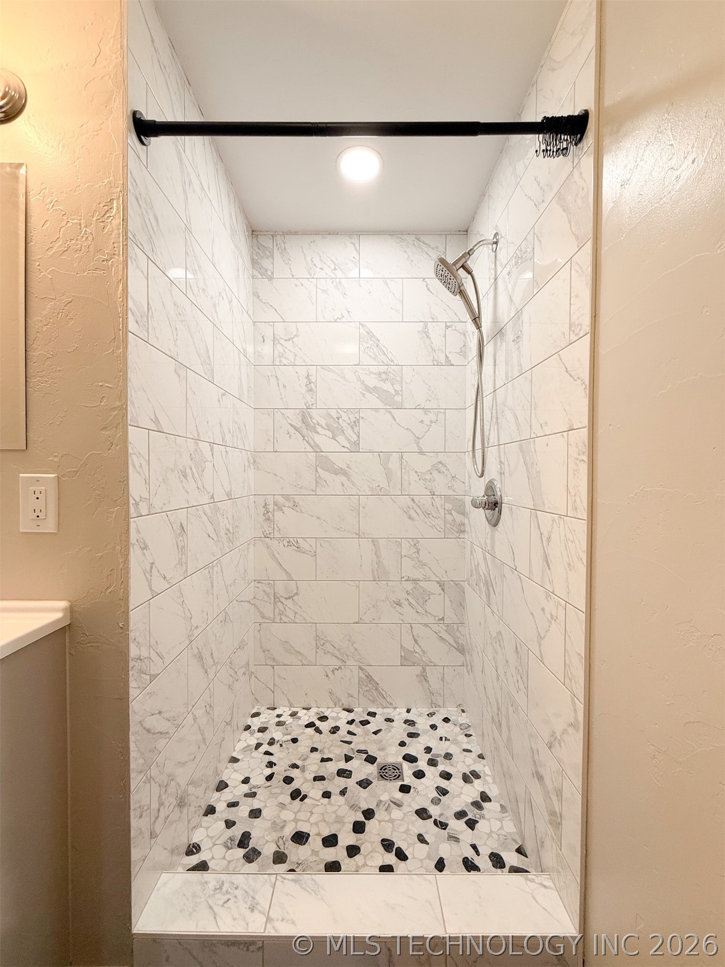 624 W Kirk Street Property Photo 38