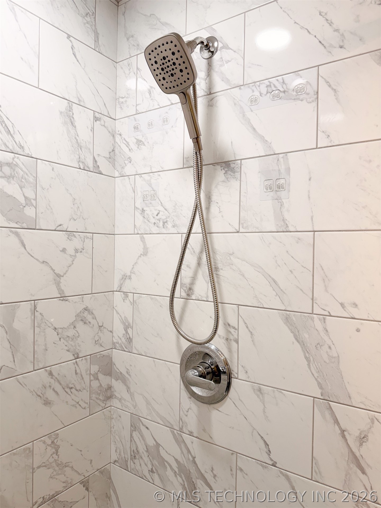 624 W Kirk Street Property Photo 39