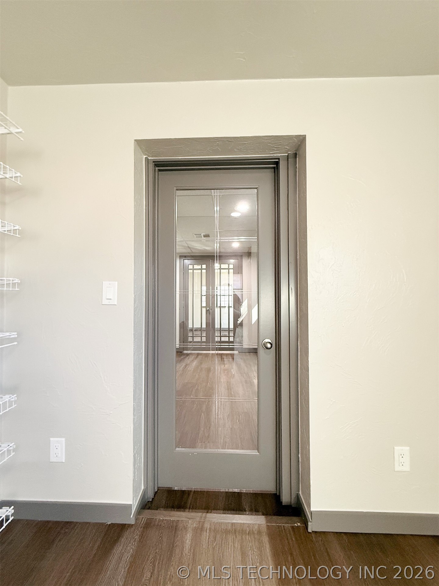 624 W Kirk Street Property Photo 40