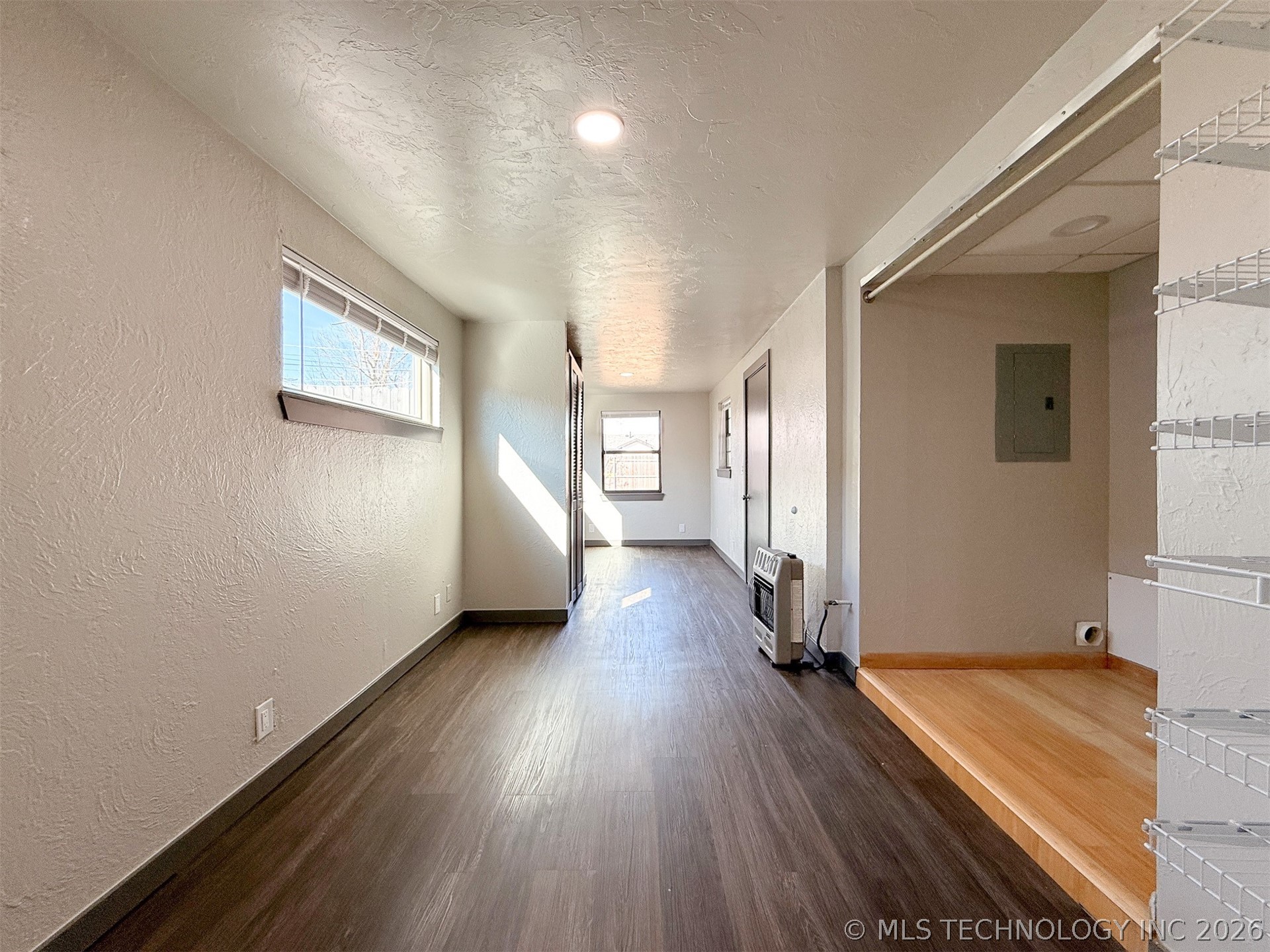 624 W Kirk Street Property Photo 41