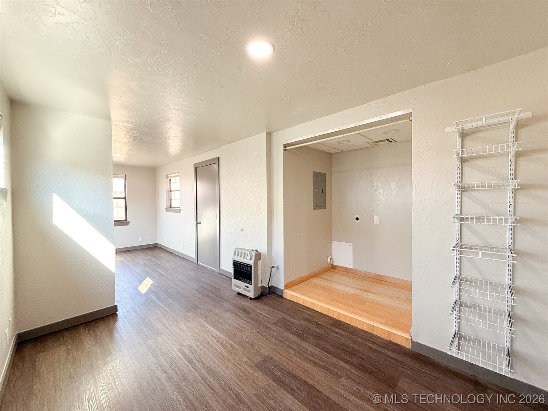 624 W Kirk Street Property Photo 42