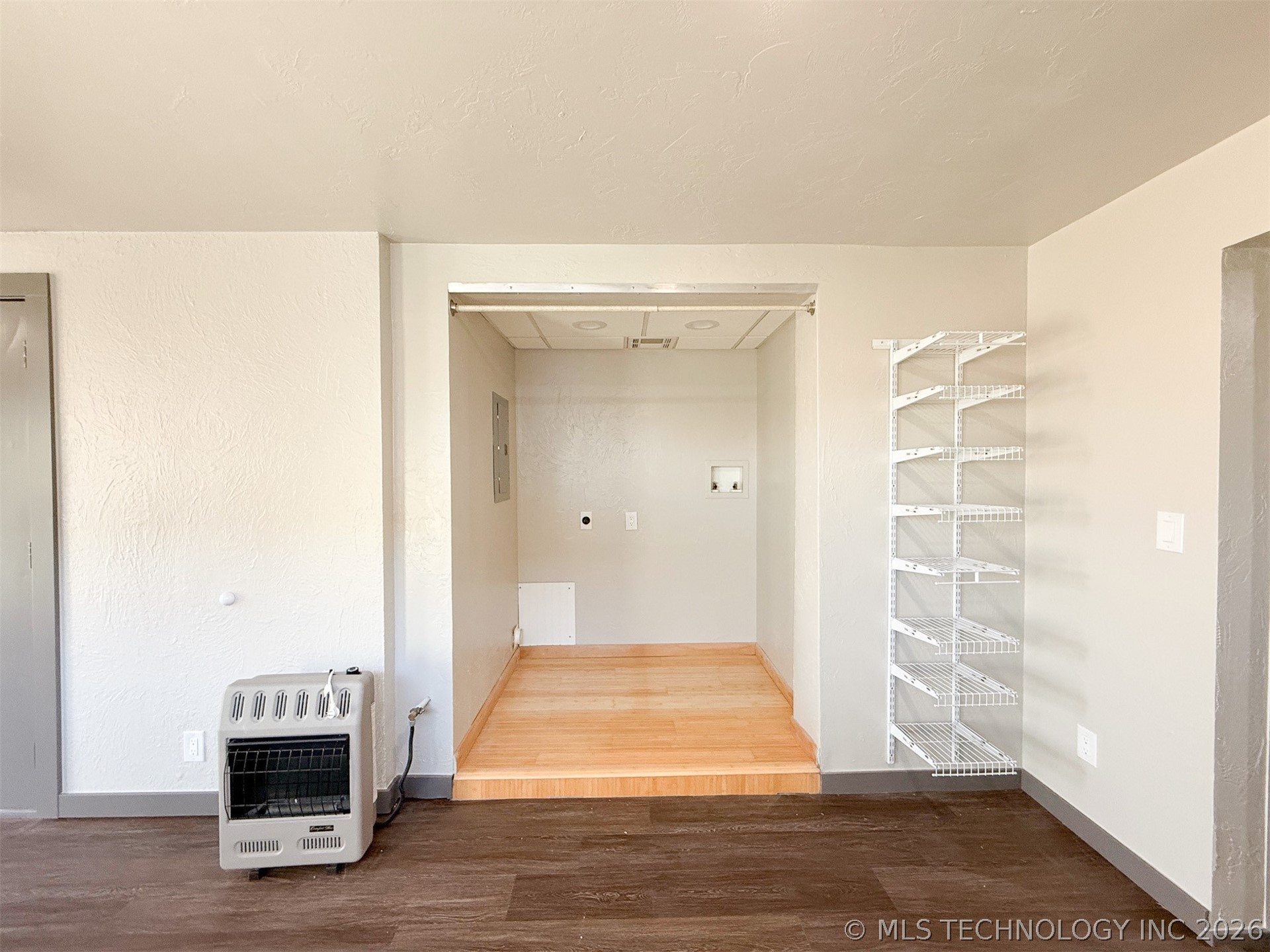 624 W Kirk Street Property Photo 43