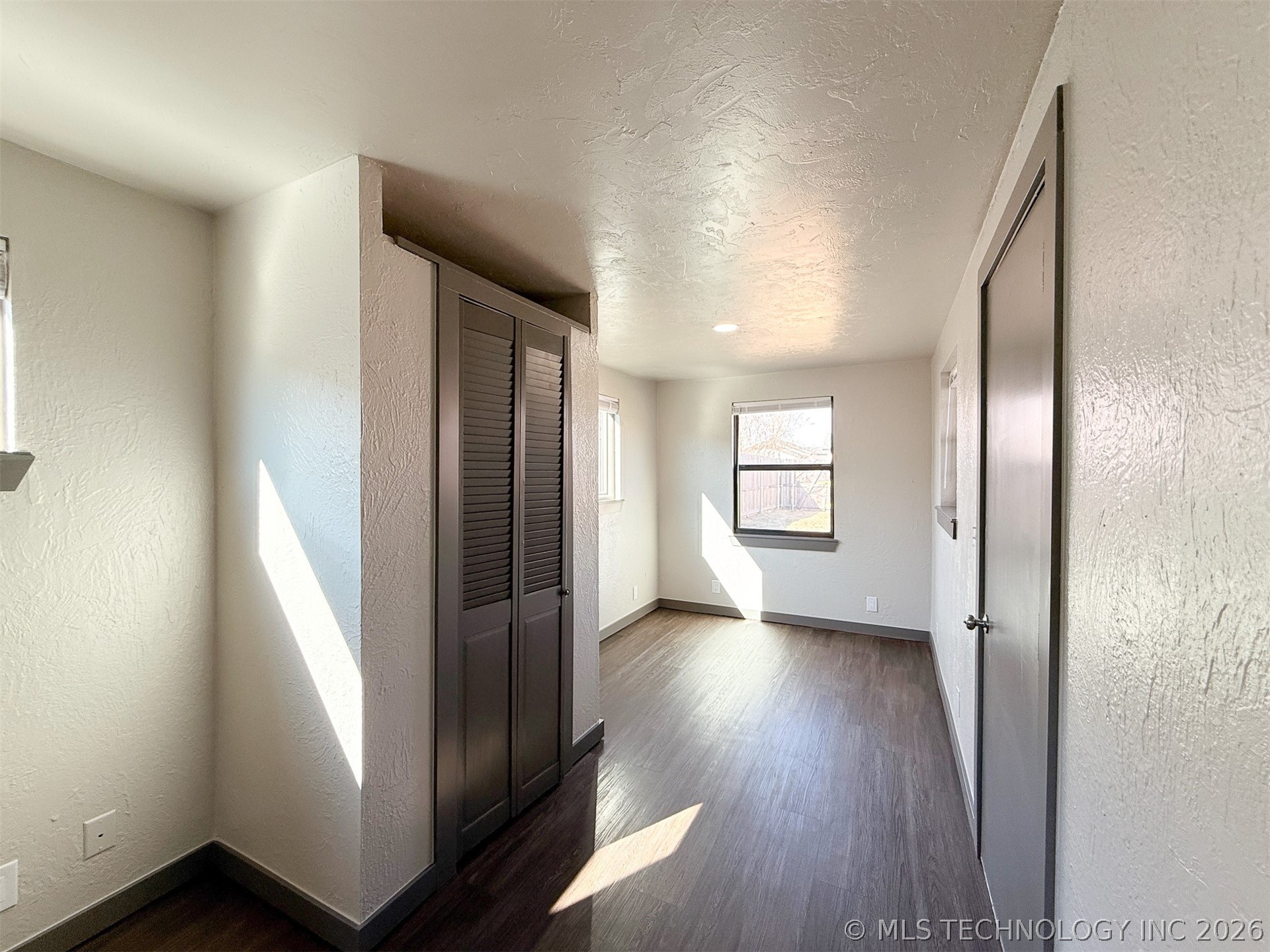 624 W Kirk Street Property Photo 44