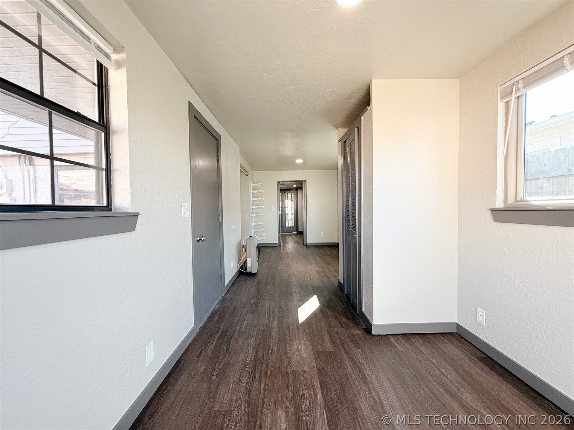 624 W Kirk Street Property Photo 47