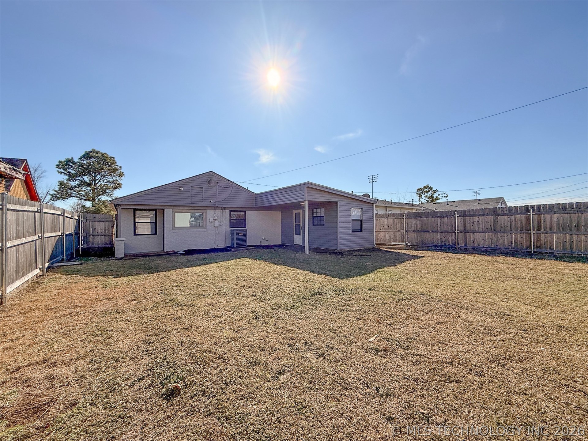 624 W Kirk Street Property Photo 49