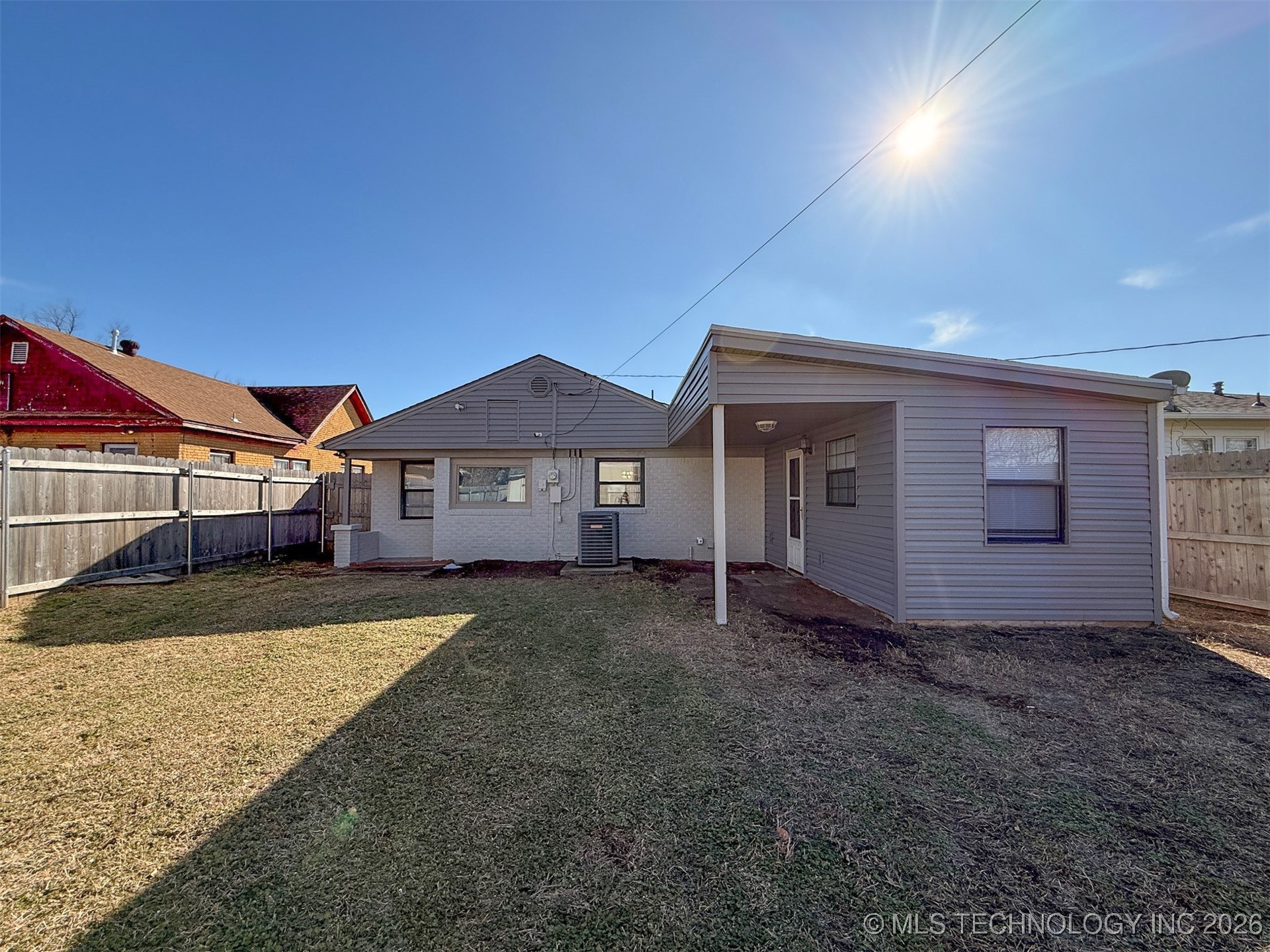 624 W Kirk Street Property Photo 50