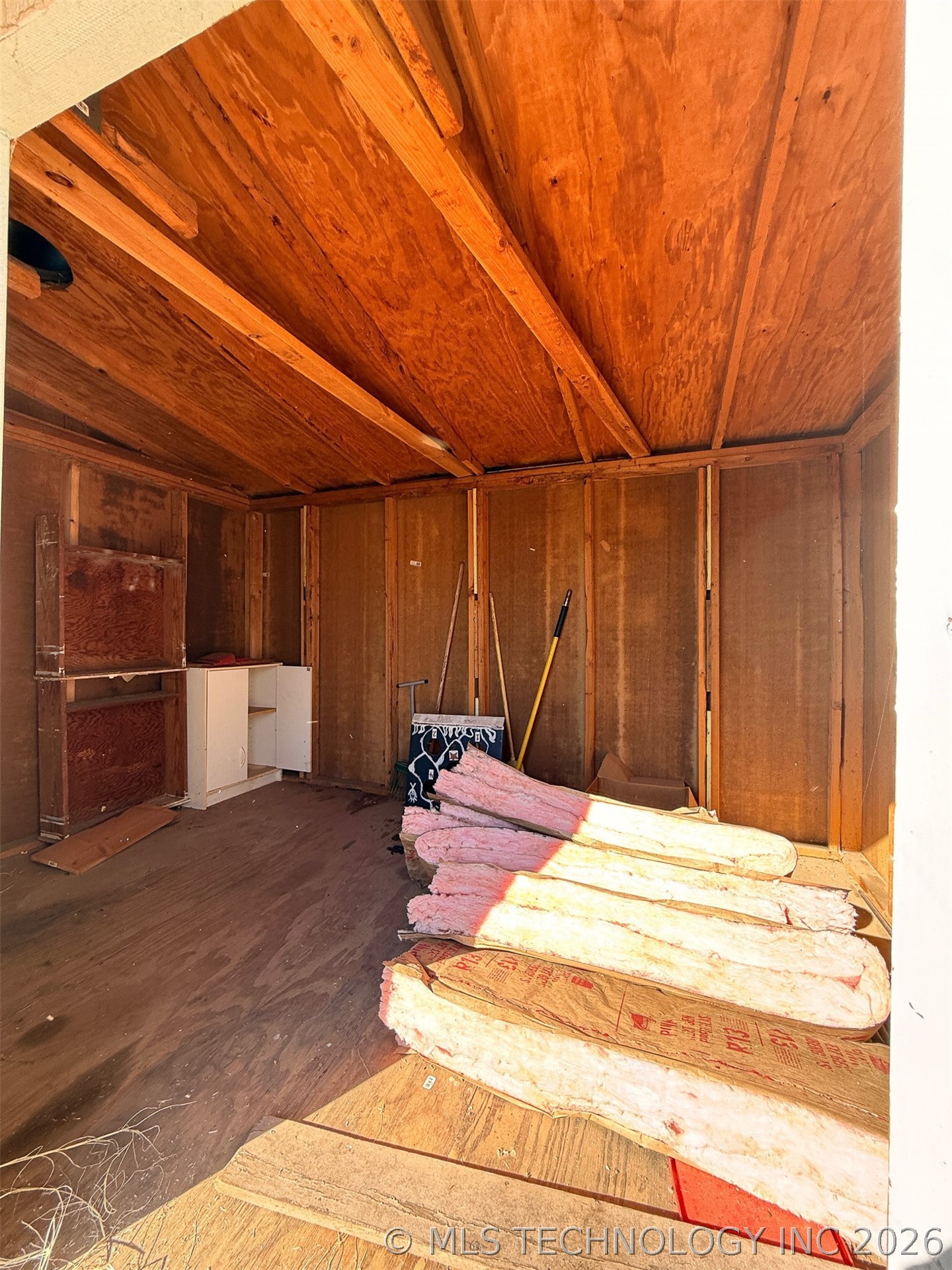 624 W Kirk Street Property Photo 53