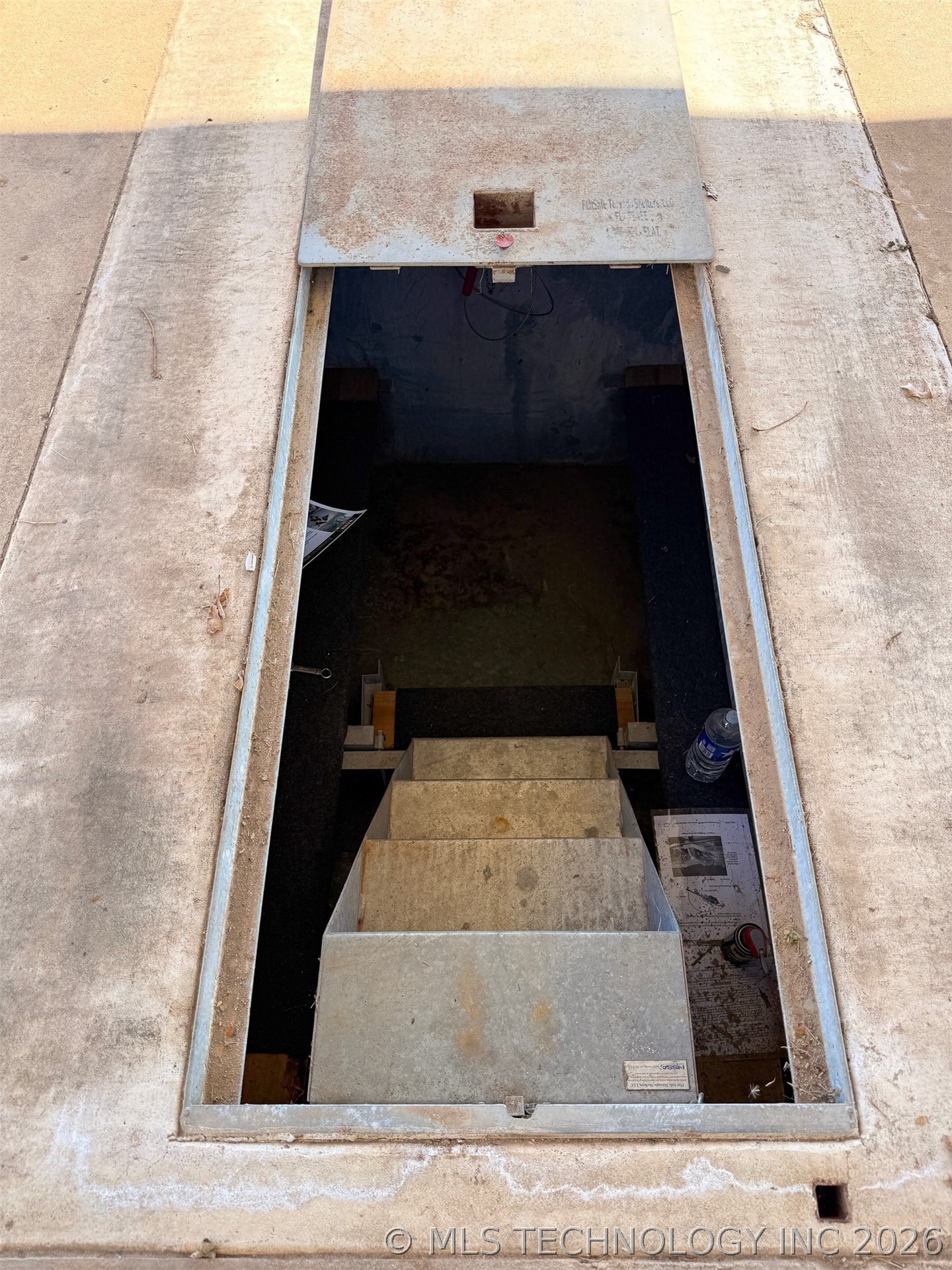 624 W Kirk Street Property Photo 54