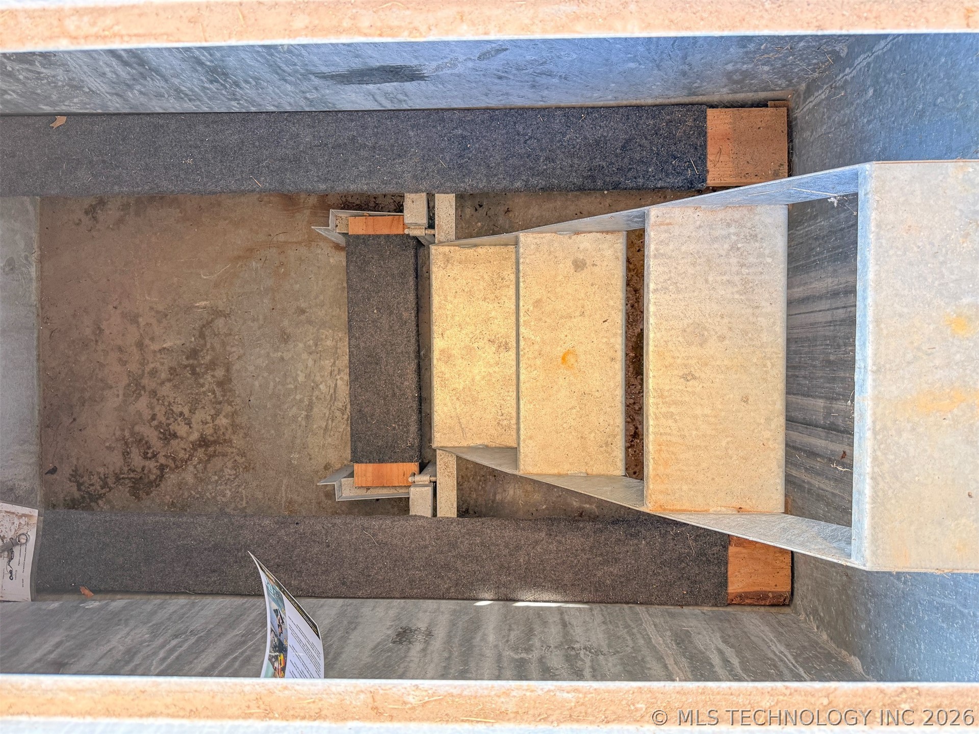 624 W Kirk Street Property Photo 55