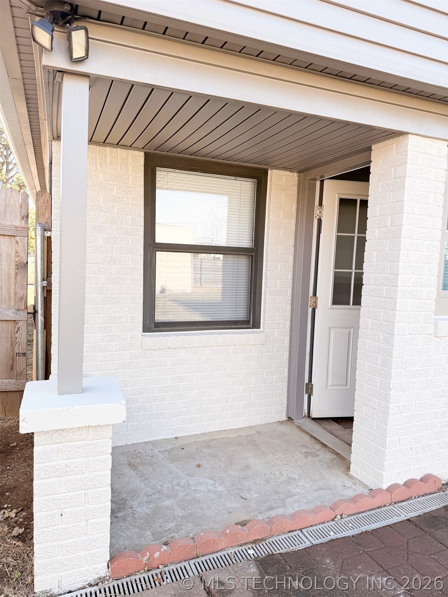 624 W Kirk Street Property Photo 57