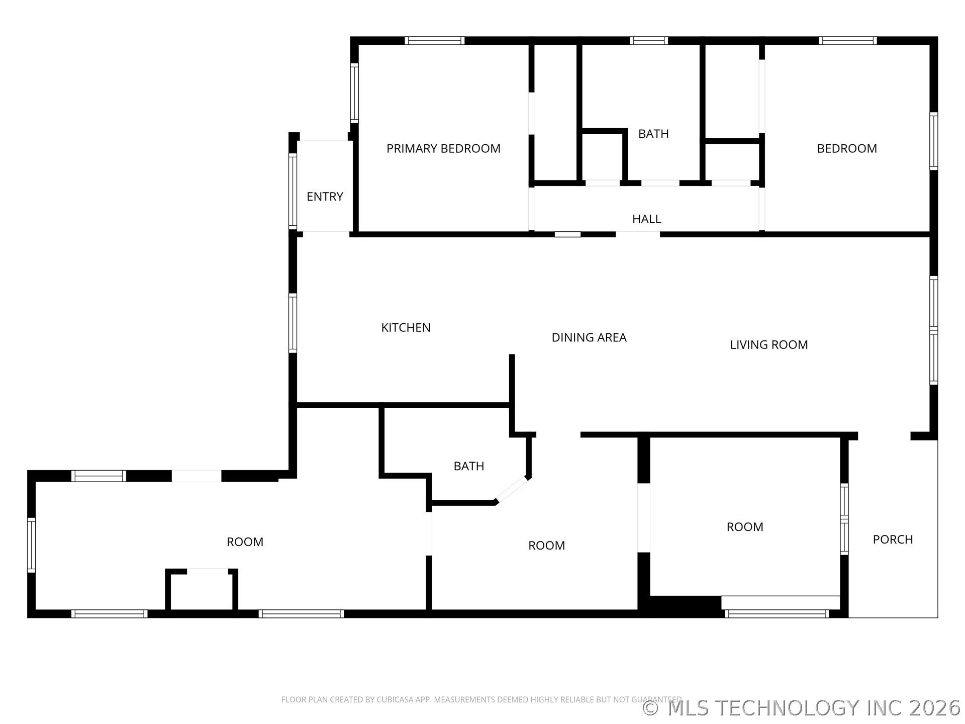 624 W Kirk Street Property Photo 59