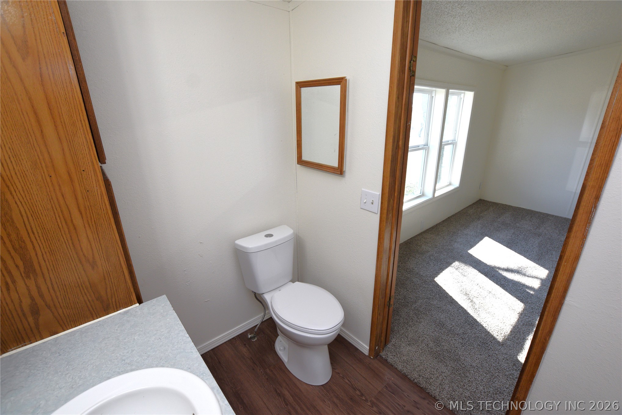 413 W Willow Street Property Photo 19