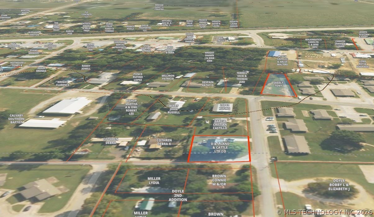 413 W Willow Street Property Photo 42