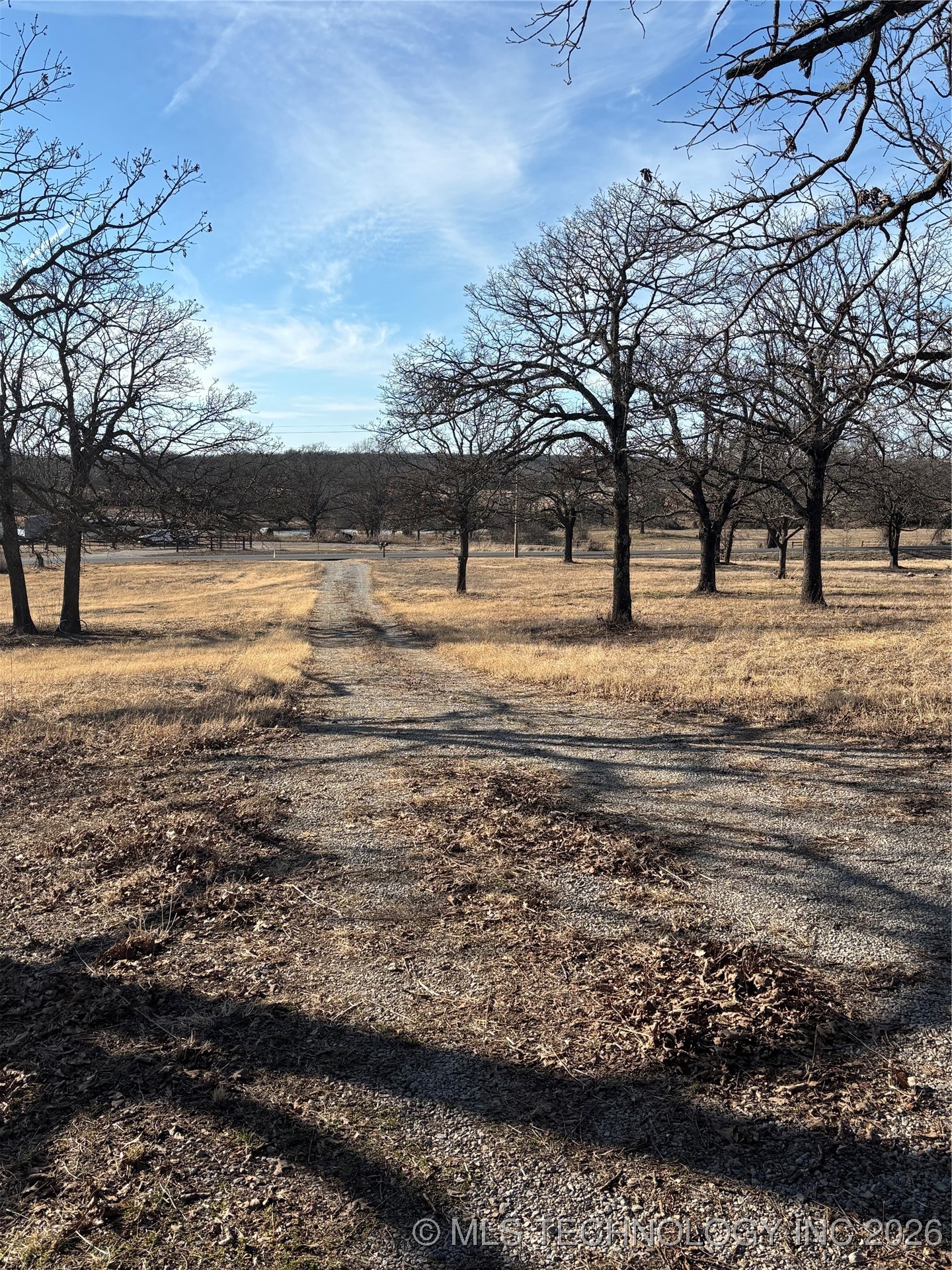 10955 S 433rd West Avenue Property Photo 4