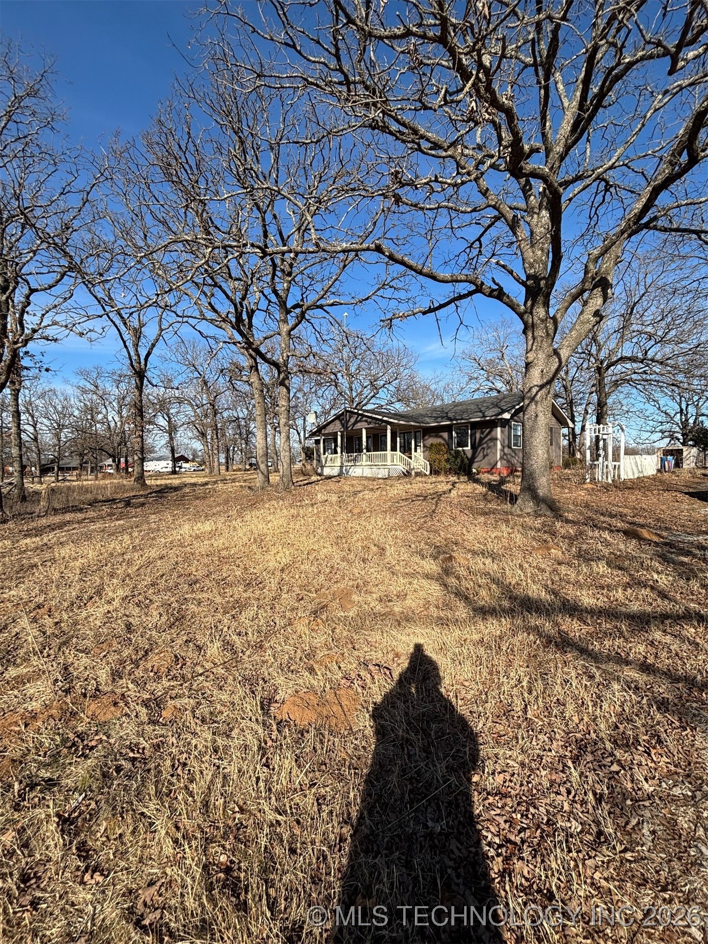 10955 S 433rd West Avenue Property Photo 6
