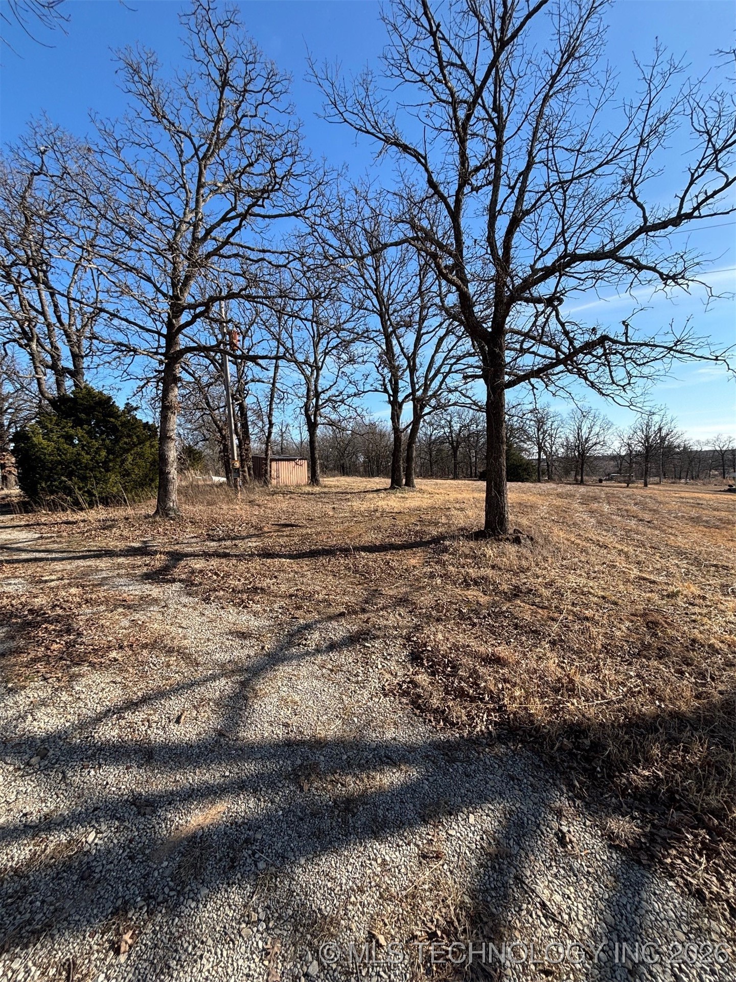 10955 S 433rd West Avenue Property Photo 7