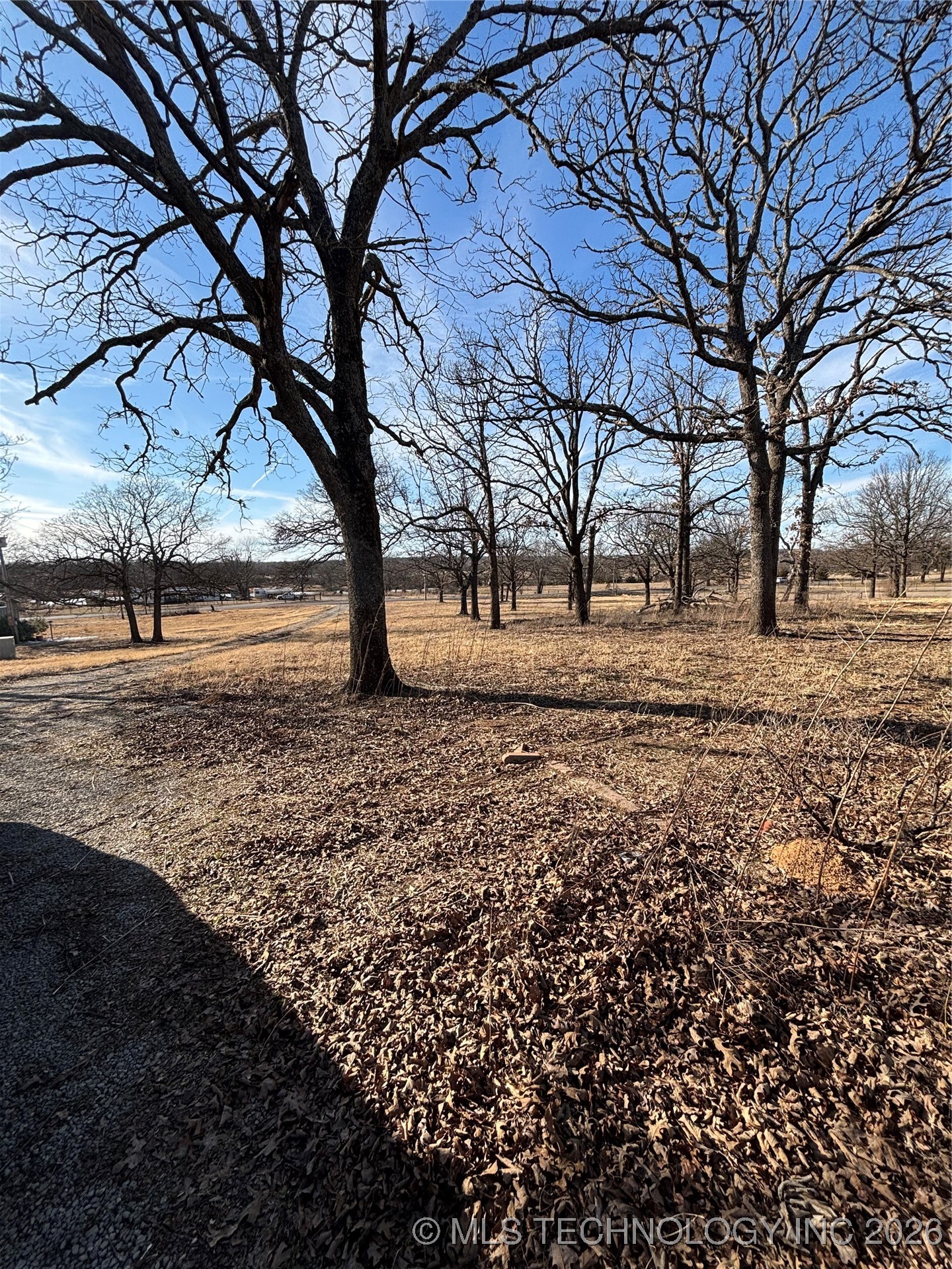 10955 S 433rd West Avenue Property Photo 9