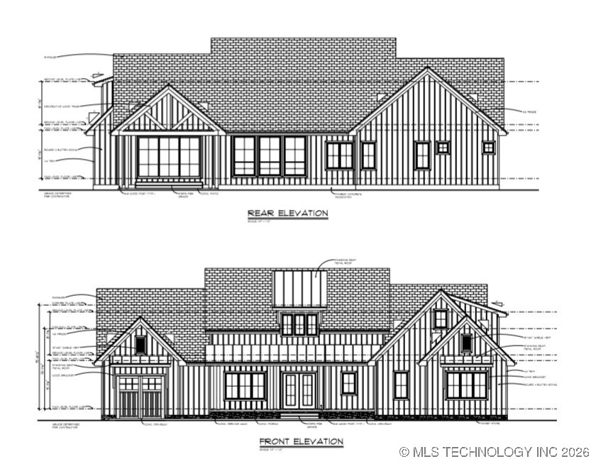 218 Patriot Pointe Avenue Property Photo 2