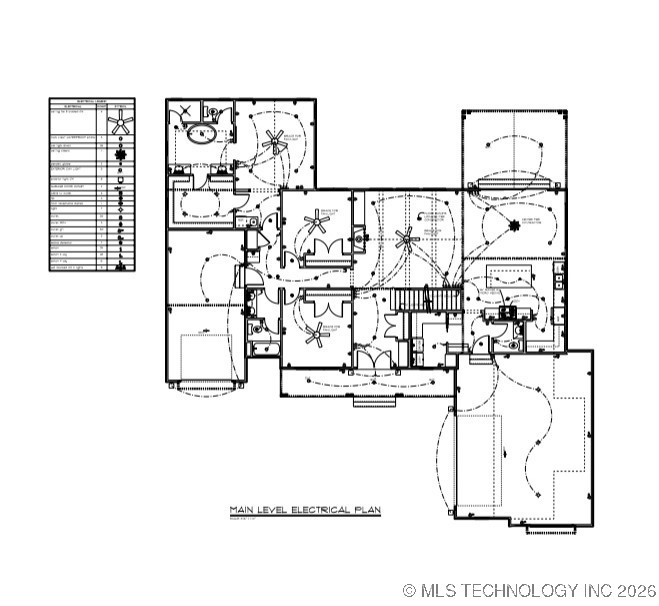 218 Patriot Pointe Avenue Property Photo 3