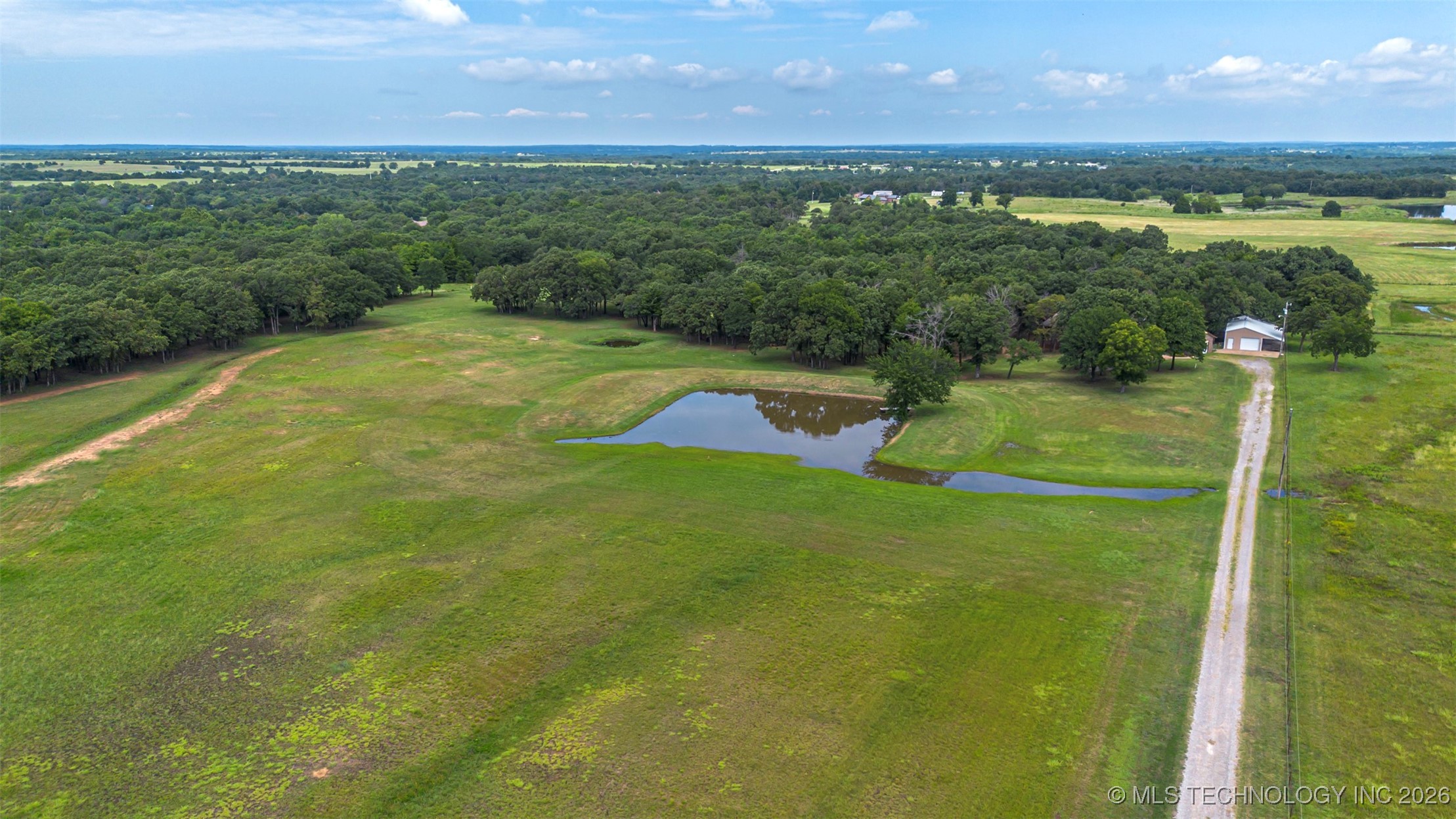 4412 E Grandstaff Road Property Photo 3