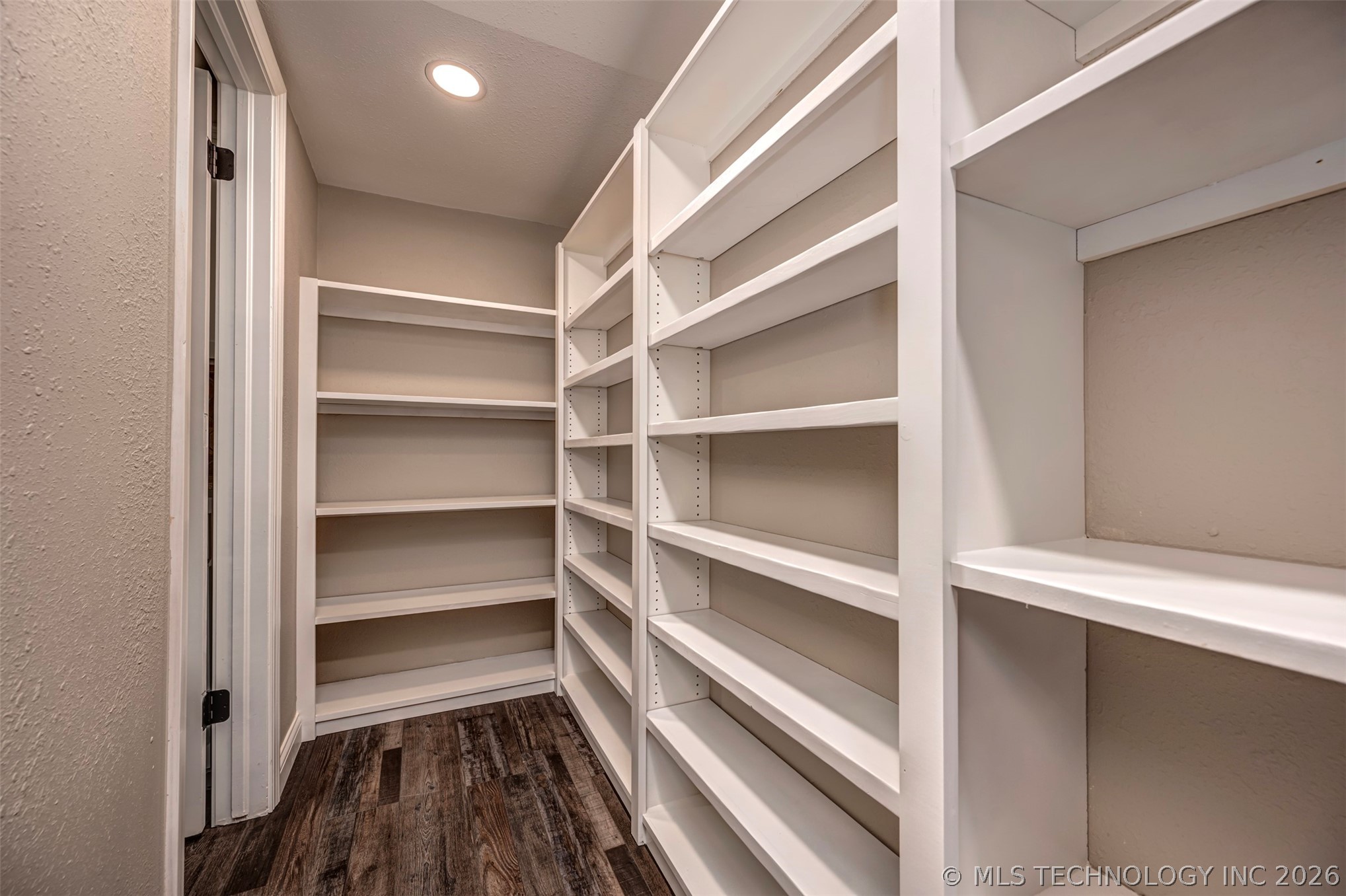 4412 E Grandstaff Road Property Photo 7