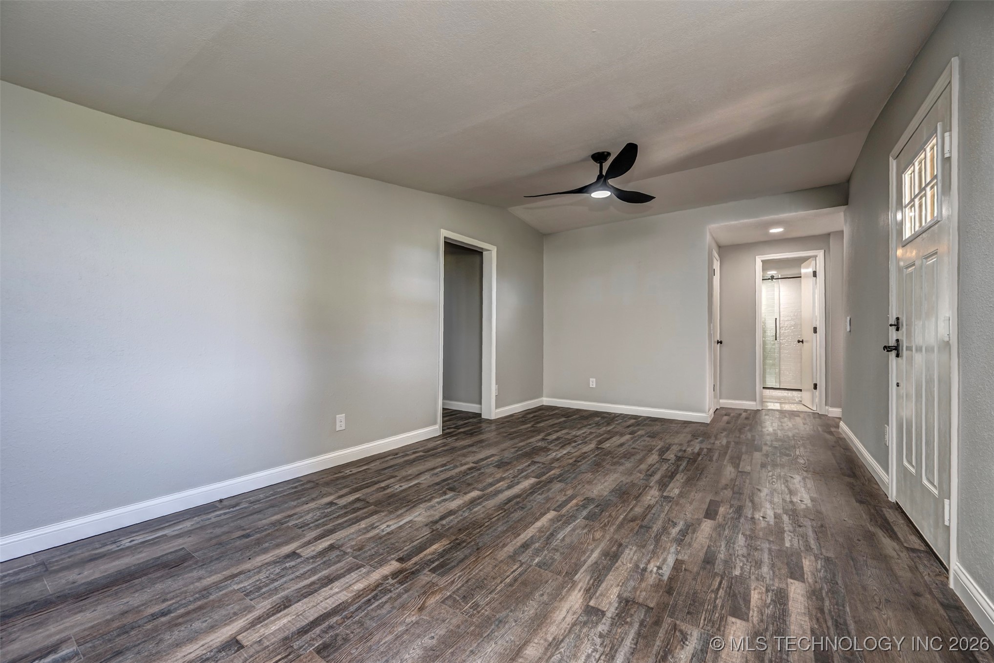 4412 E Grandstaff Road Property Photo 9