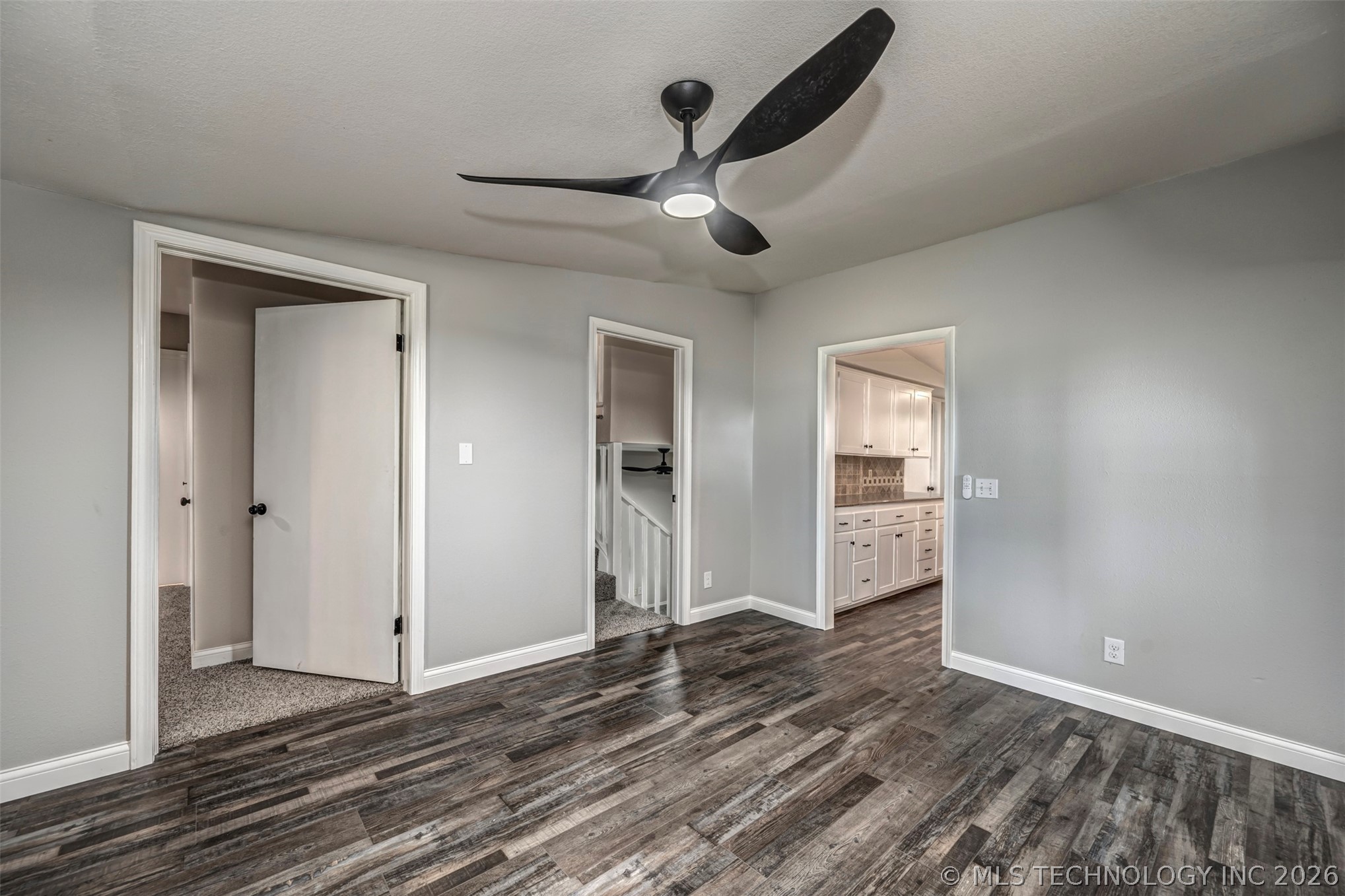 4412 E Grandstaff Road Property Photo 10