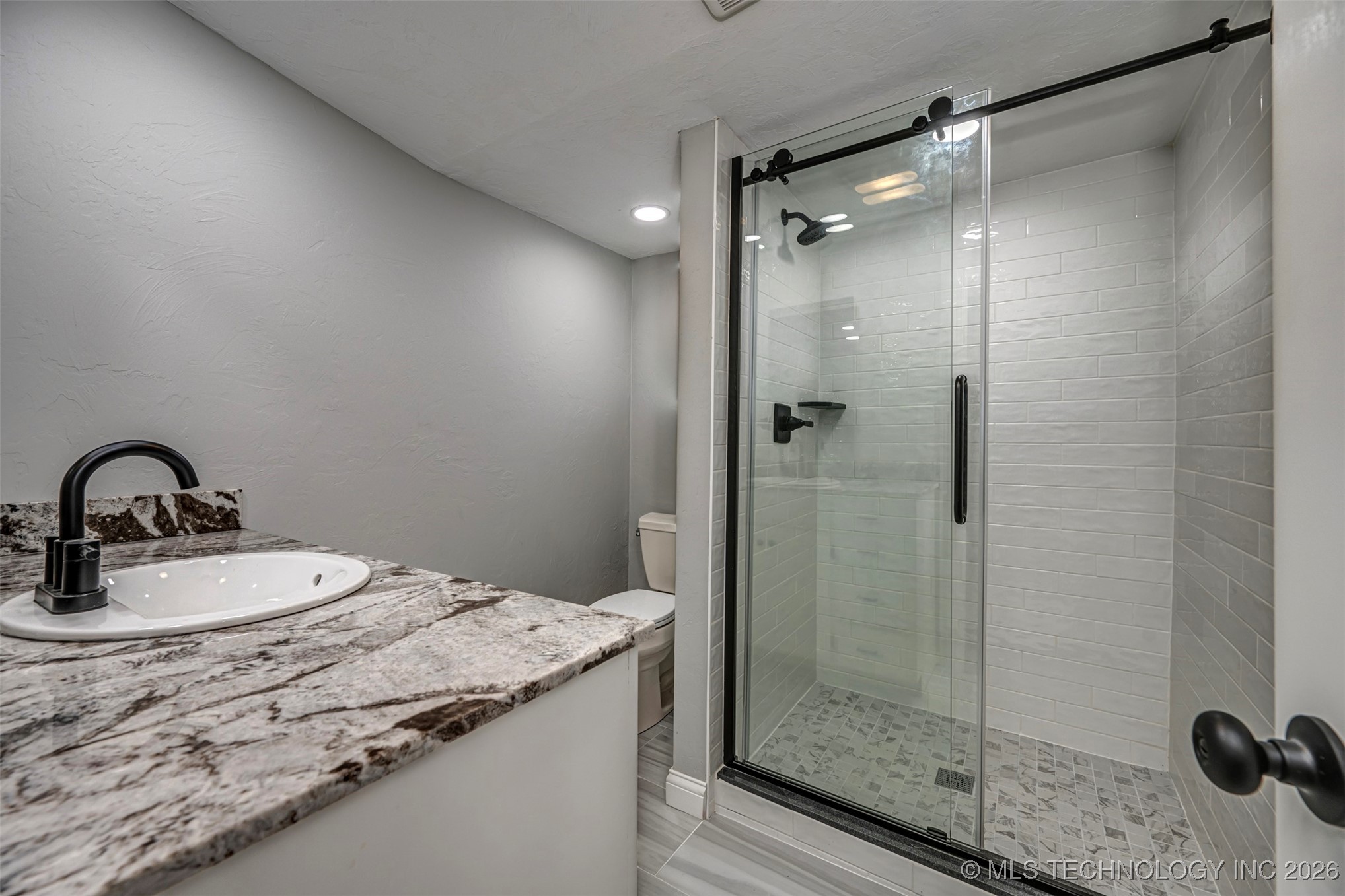 4412 E Grandstaff Road Property Photo 11