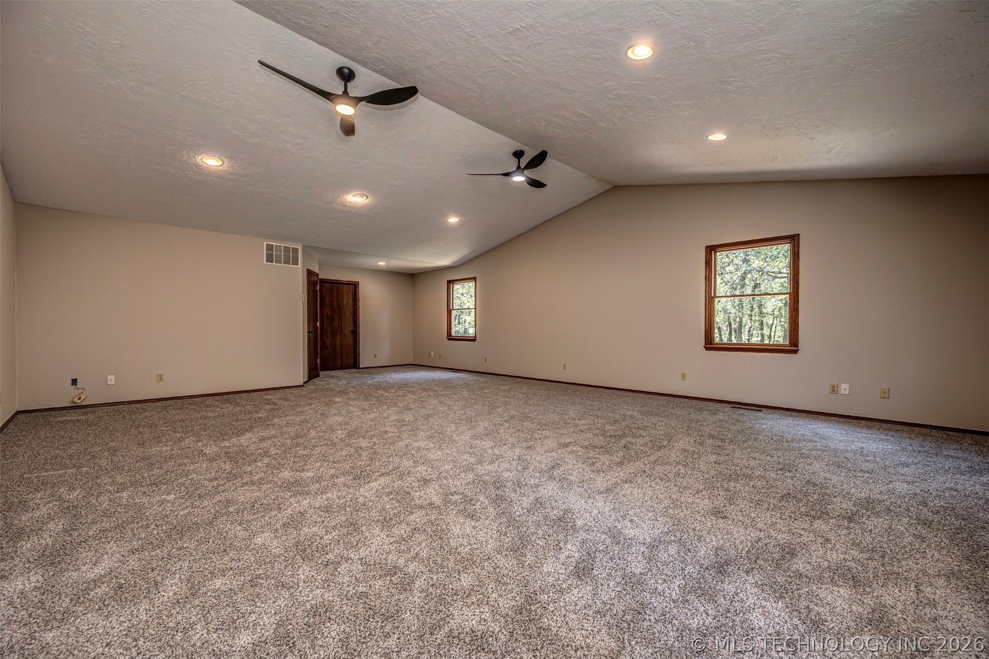 4412 E Grandstaff Road Property Photo 13