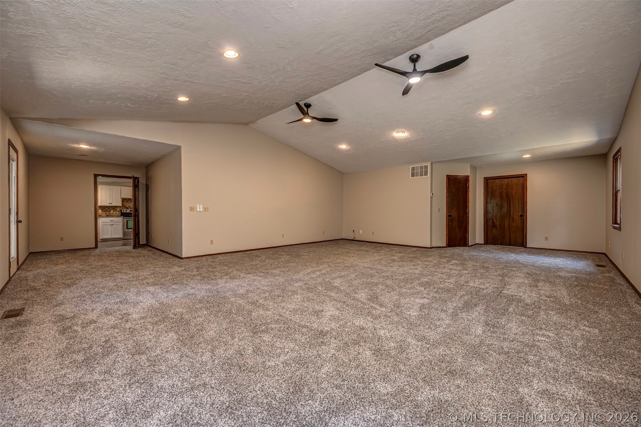 4412 E Grandstaff Road Property Photo 14