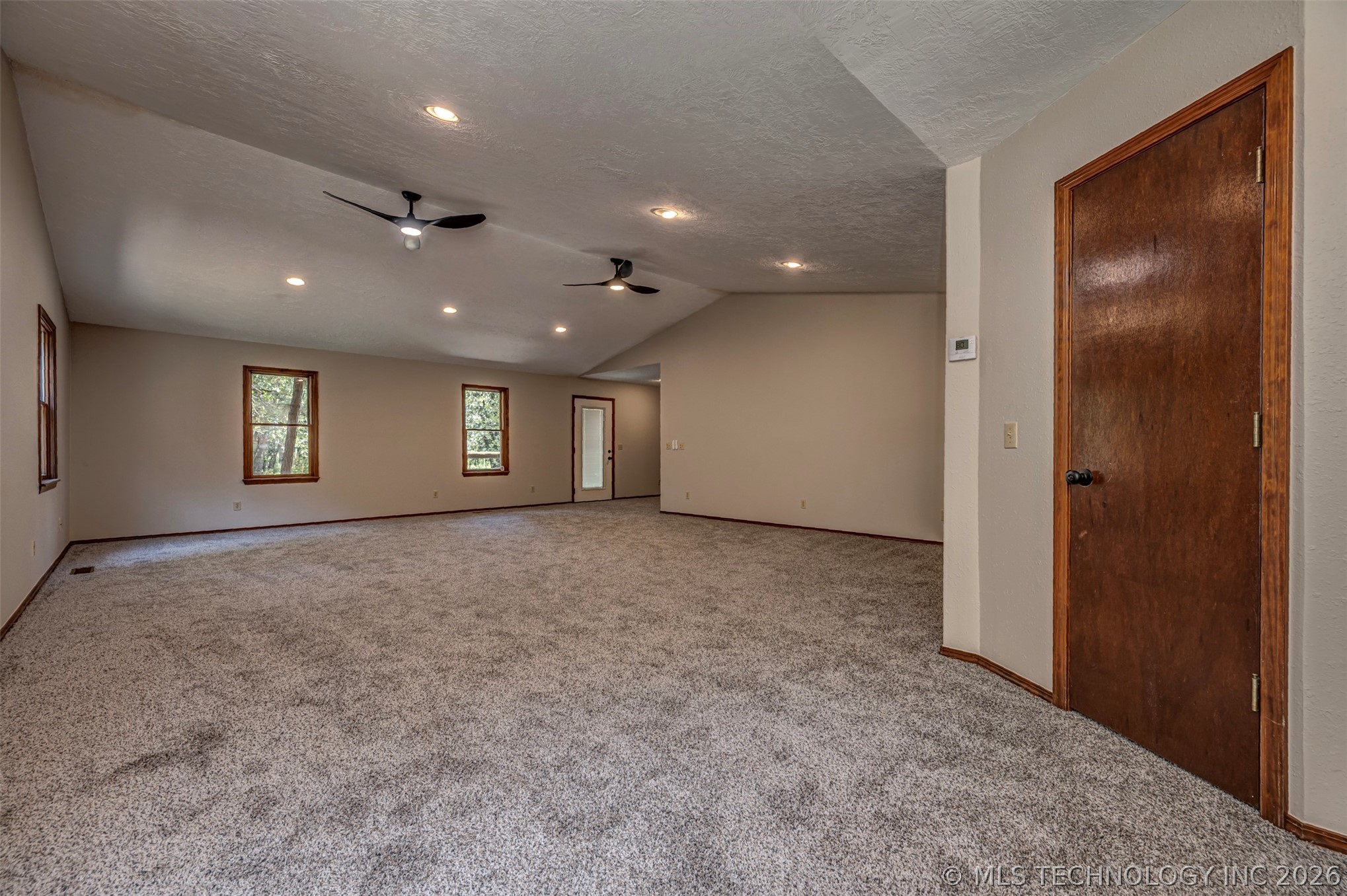 4412 E Grandstaff Road Property Photo 15