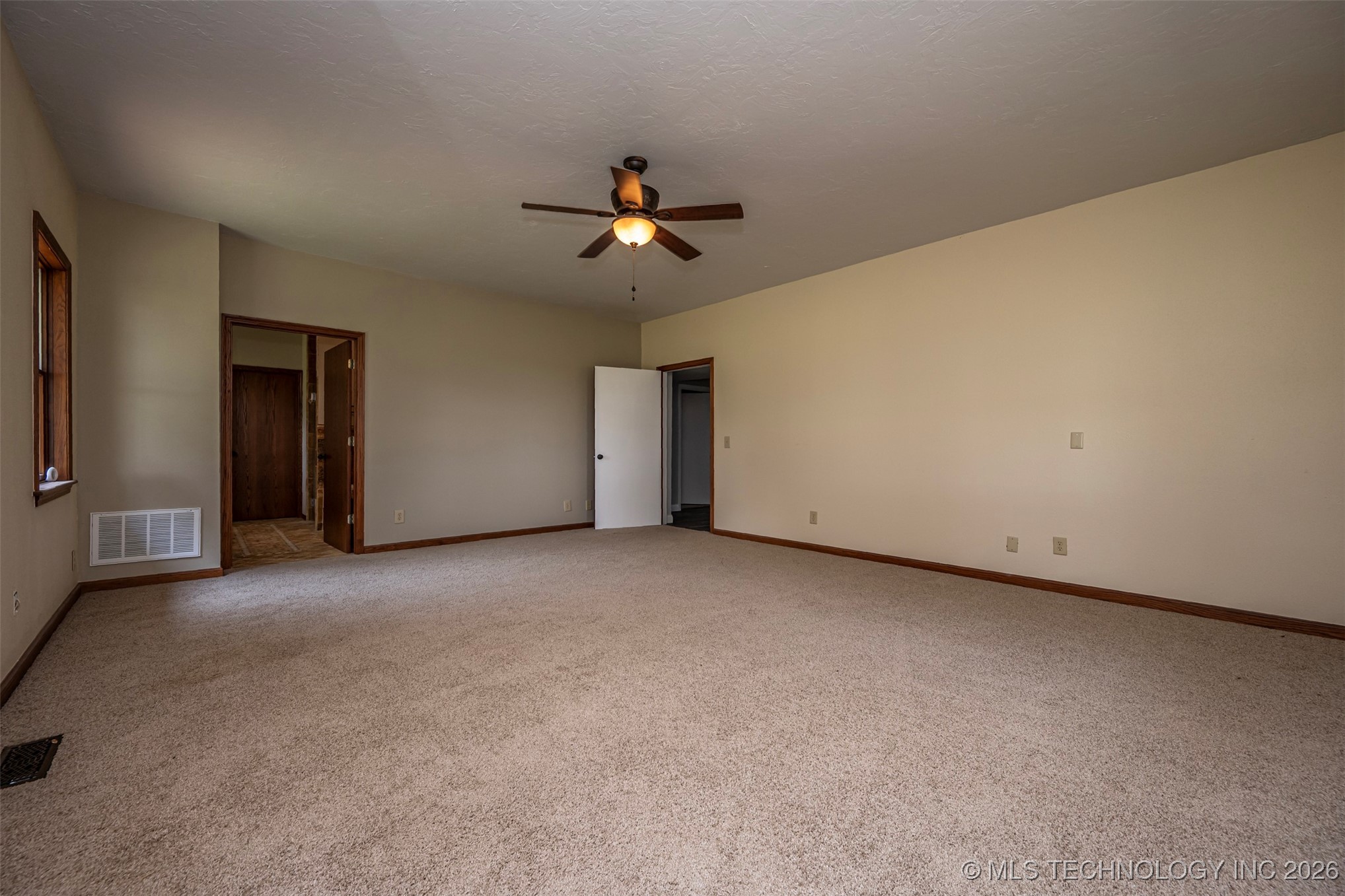 4412 E Grandstaff Road Property Photo 16