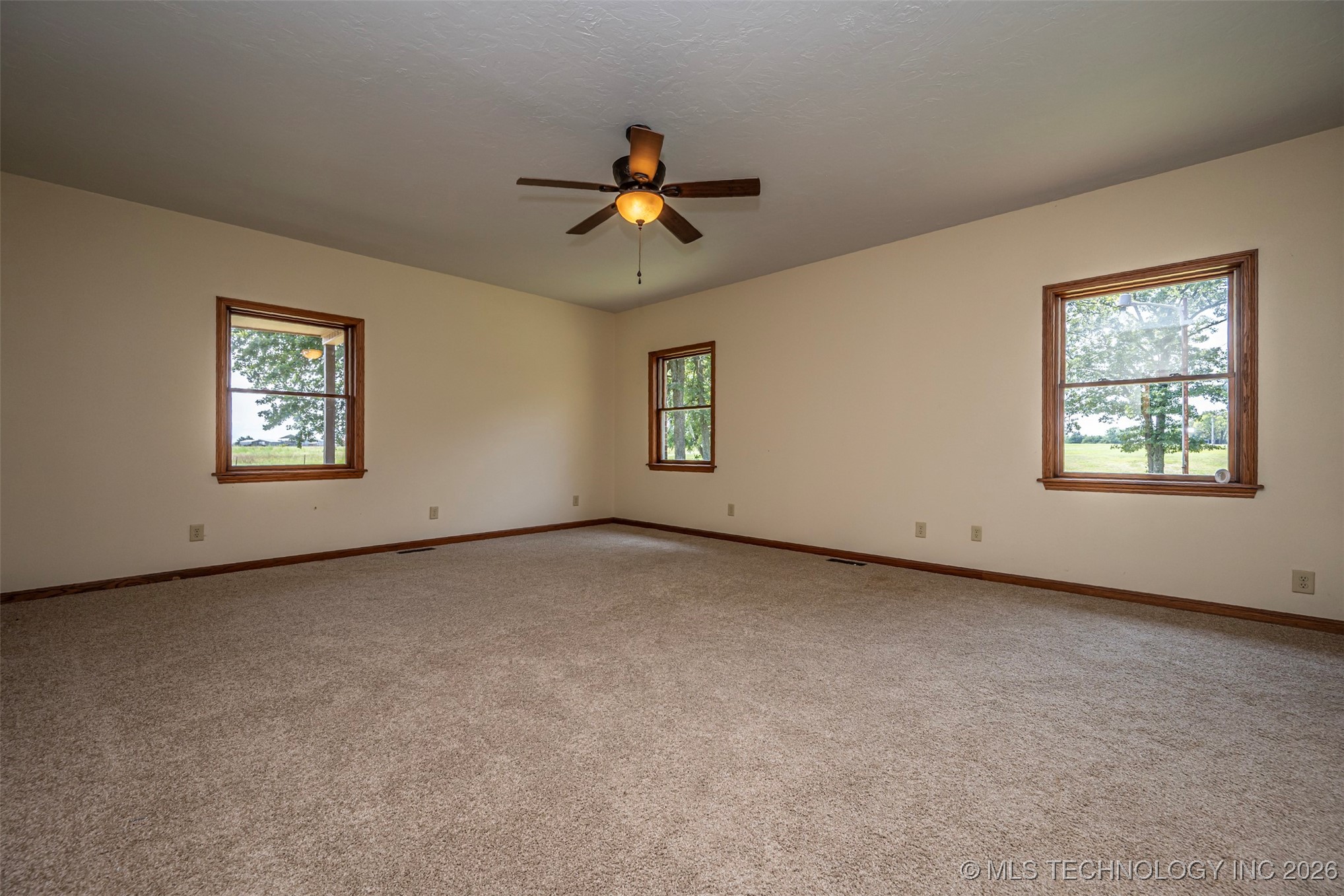 4412 E Grandstaff Road Property Photo 17