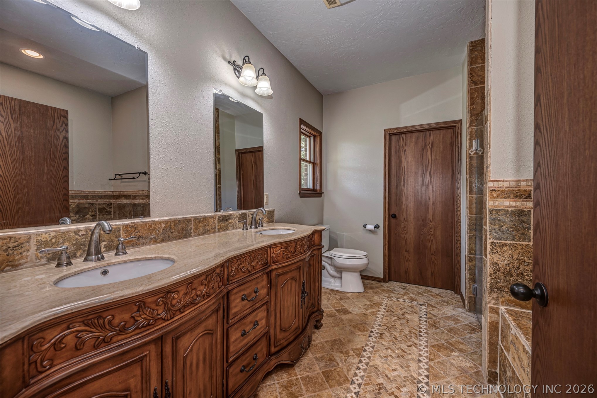 4412 E Grandstaff Road Property Photo 18