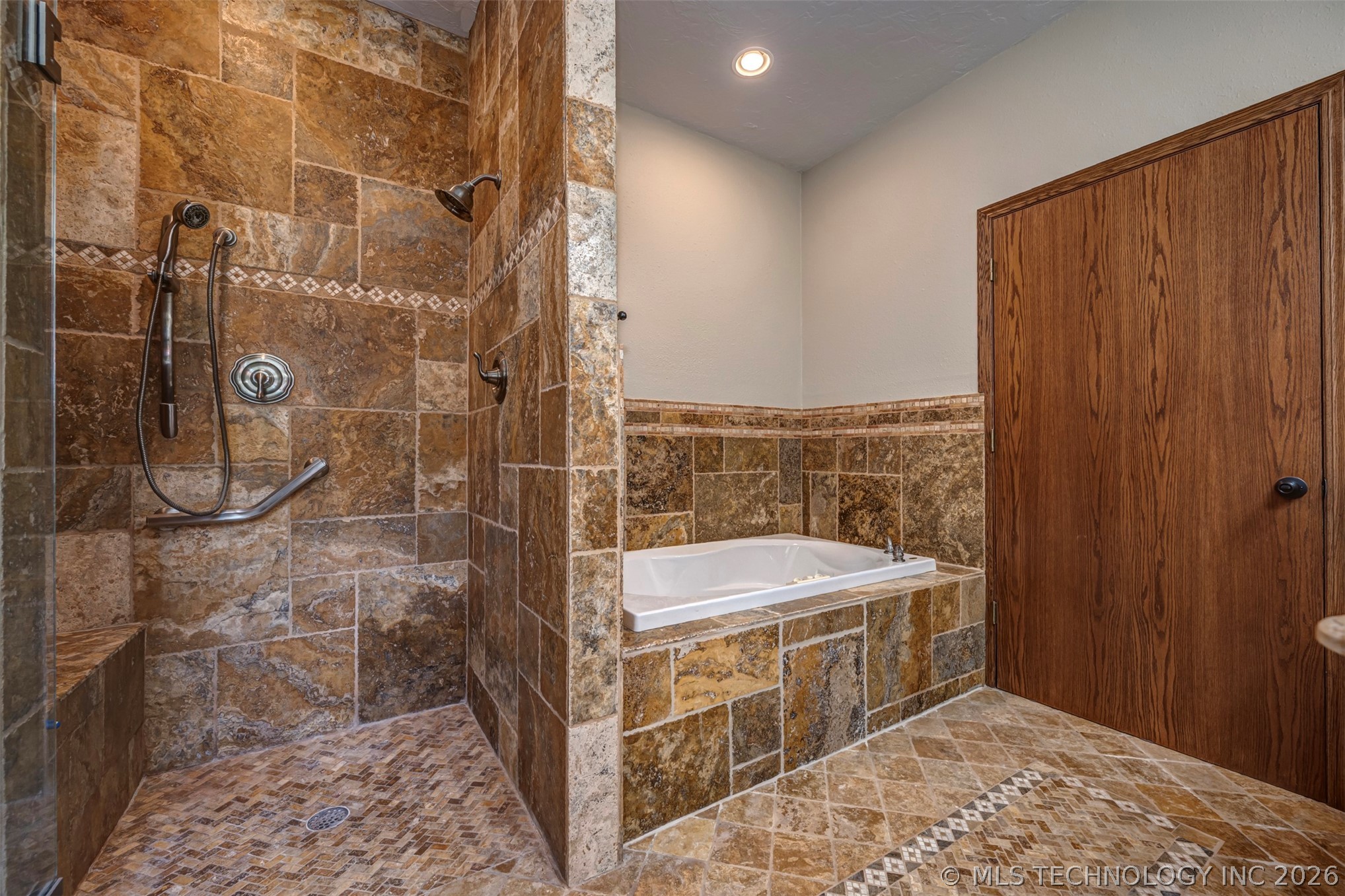 4412 E Grandstaff Road Property Photo 19