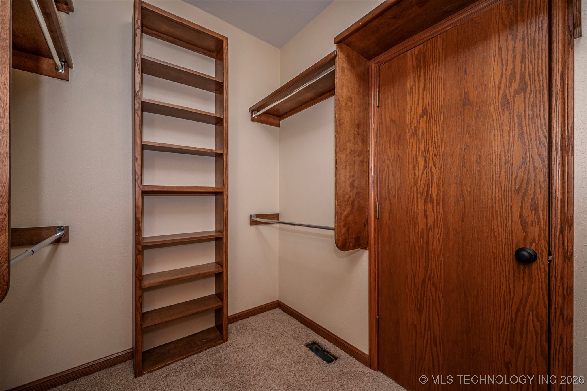 4412 E Grandstaff Road Property Photo 20