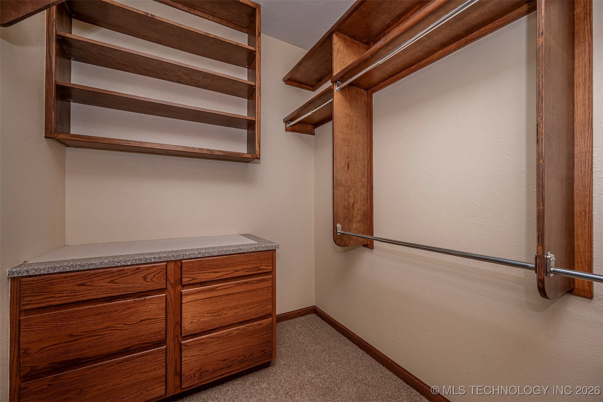 4412 E Grandstaff Road Property Photo 21