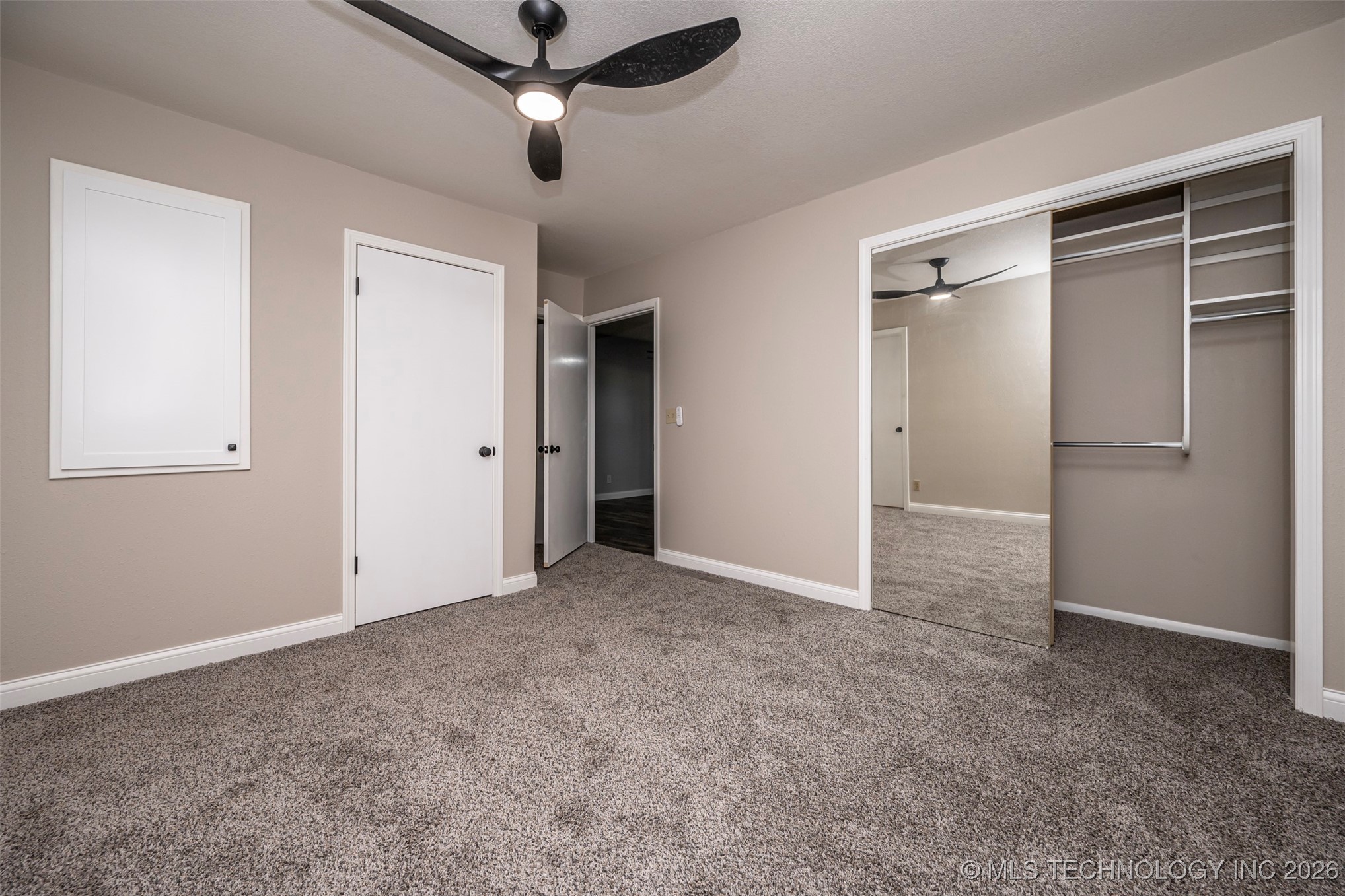 4412 E Grandstaff Road Property Photo 22