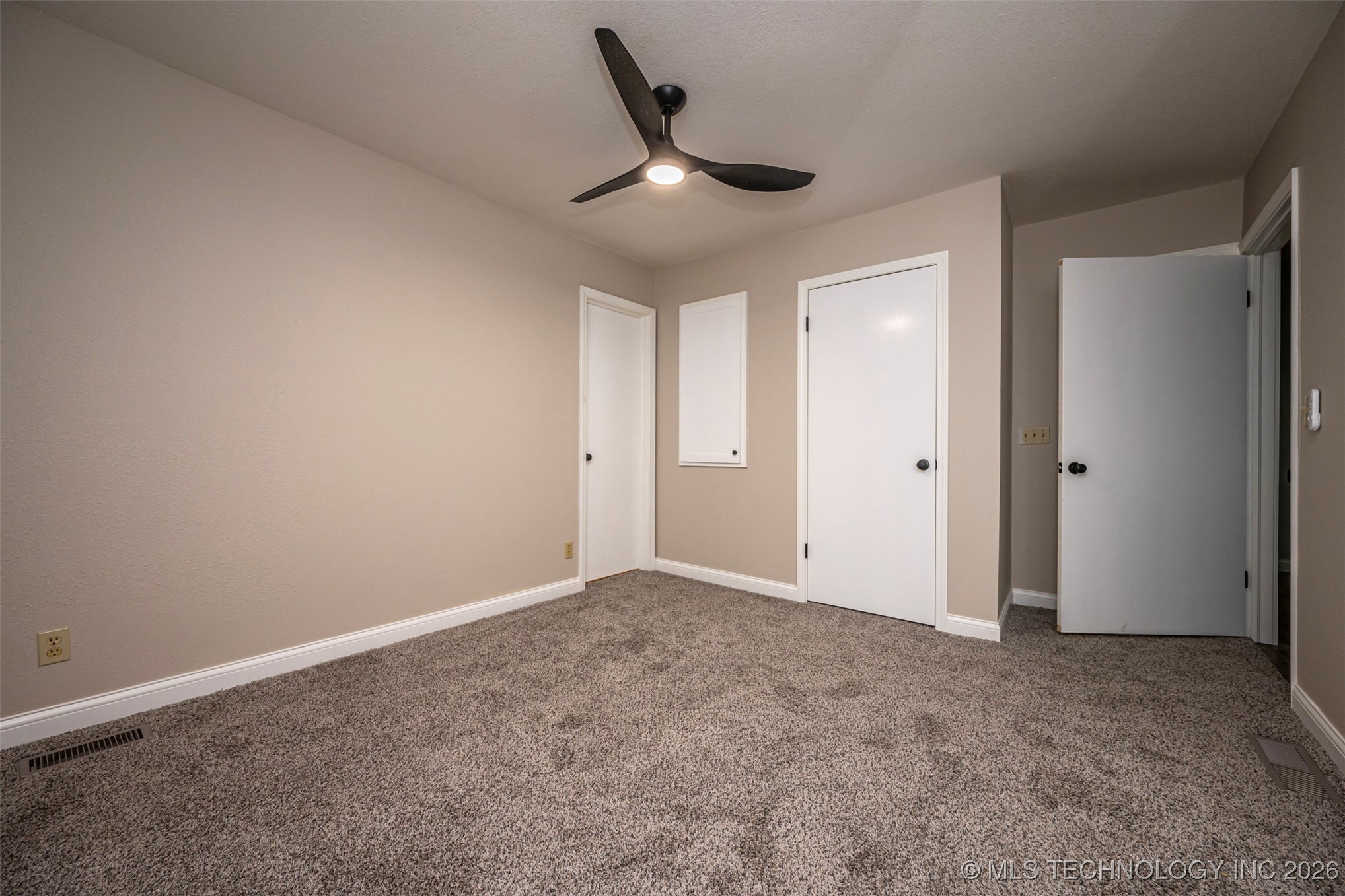 4412 E Grandstaff Road Property Photo 23