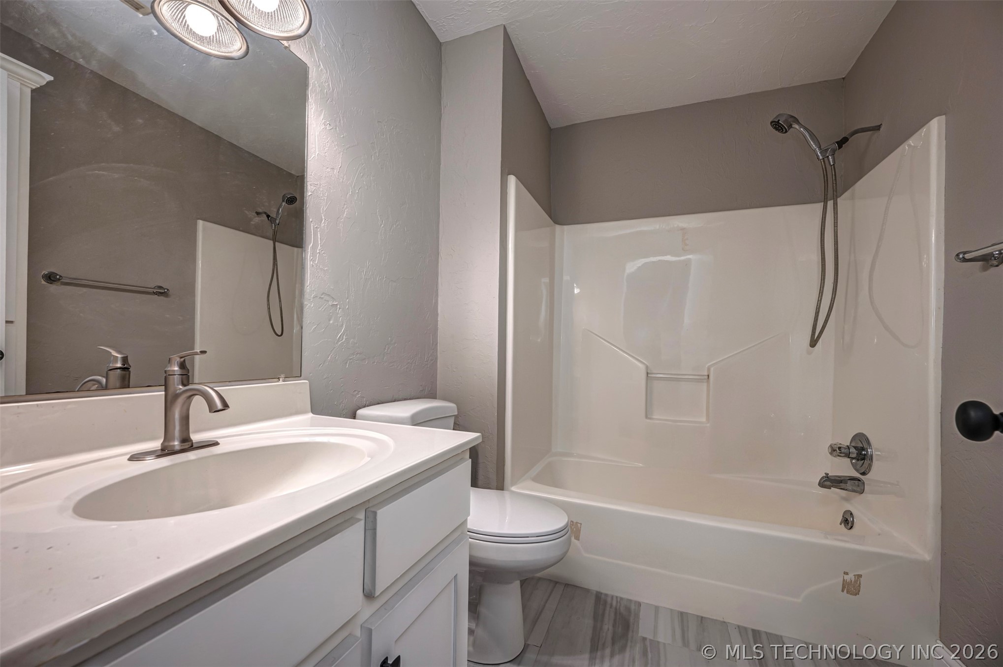 4412 E Grandstaff Road Property Photo 24