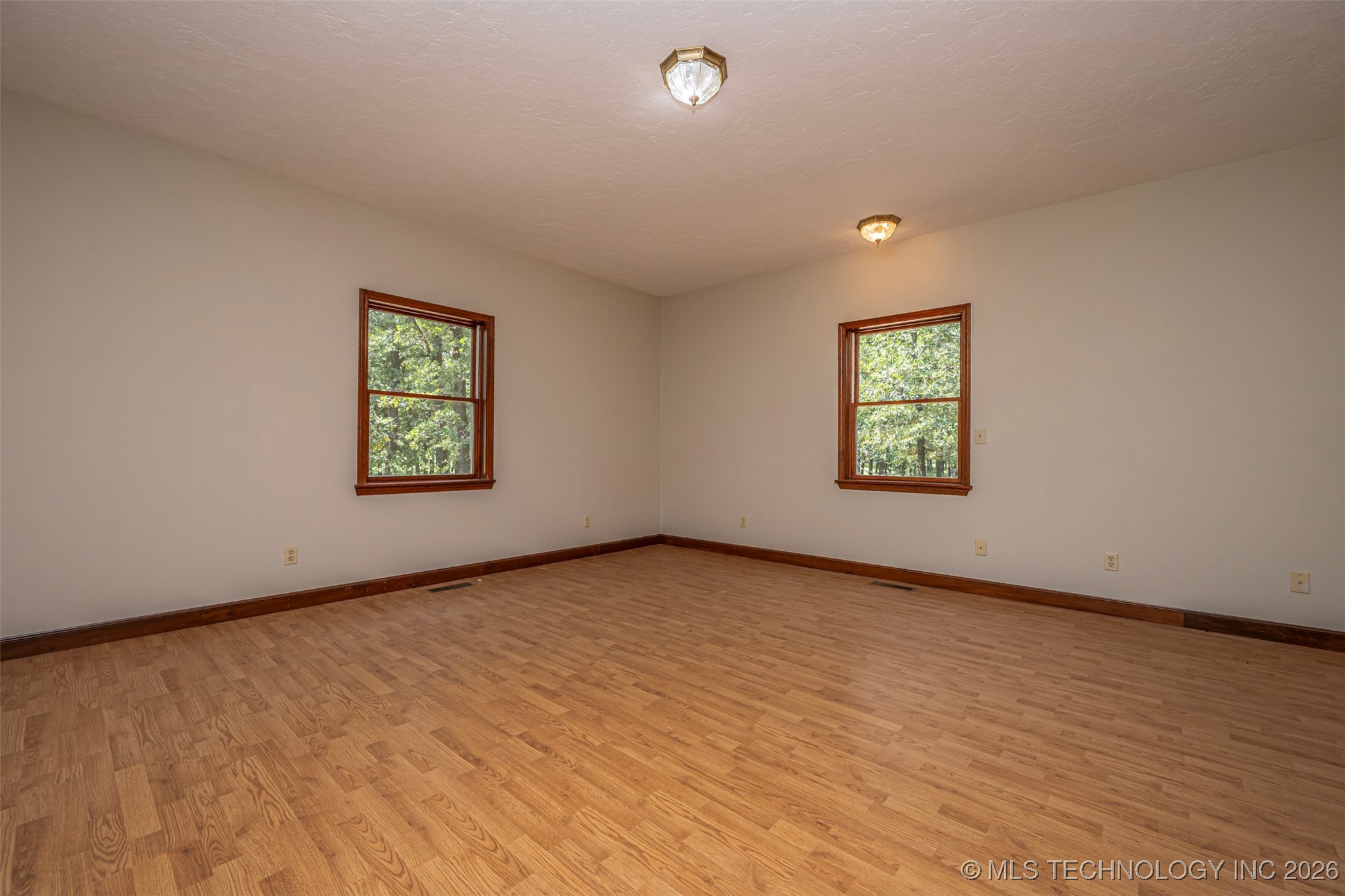 4412 E Grandstaff Road Property Photo 25