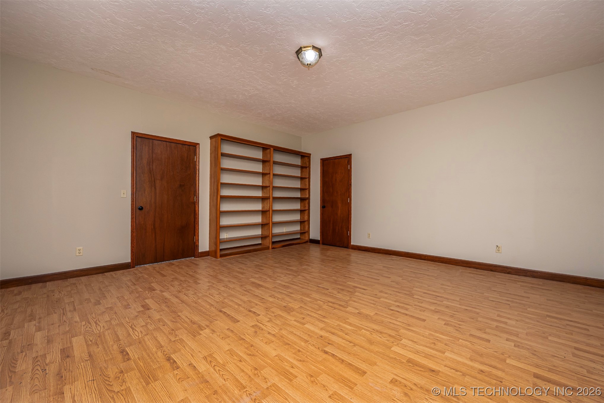 4412 E Grandstaff Road Property Photo 26