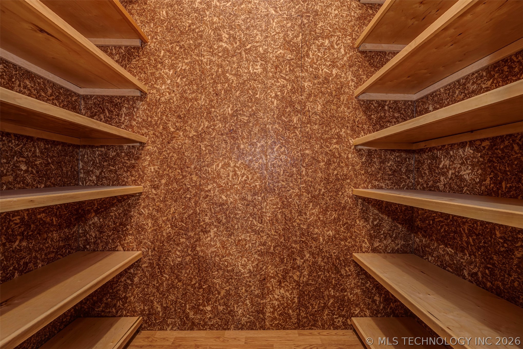 4412 E Grandstaff Road Property Photo 27