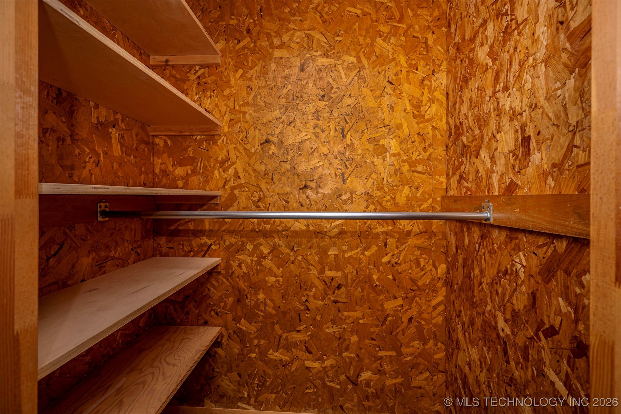 4412 E Grandstaff Road Property Photo 28