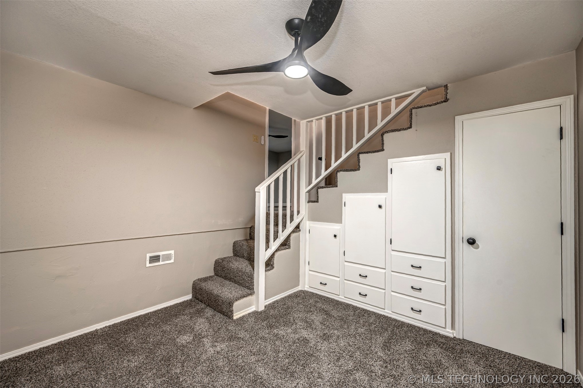 4412 E Grandstaff Road Property Photo 29