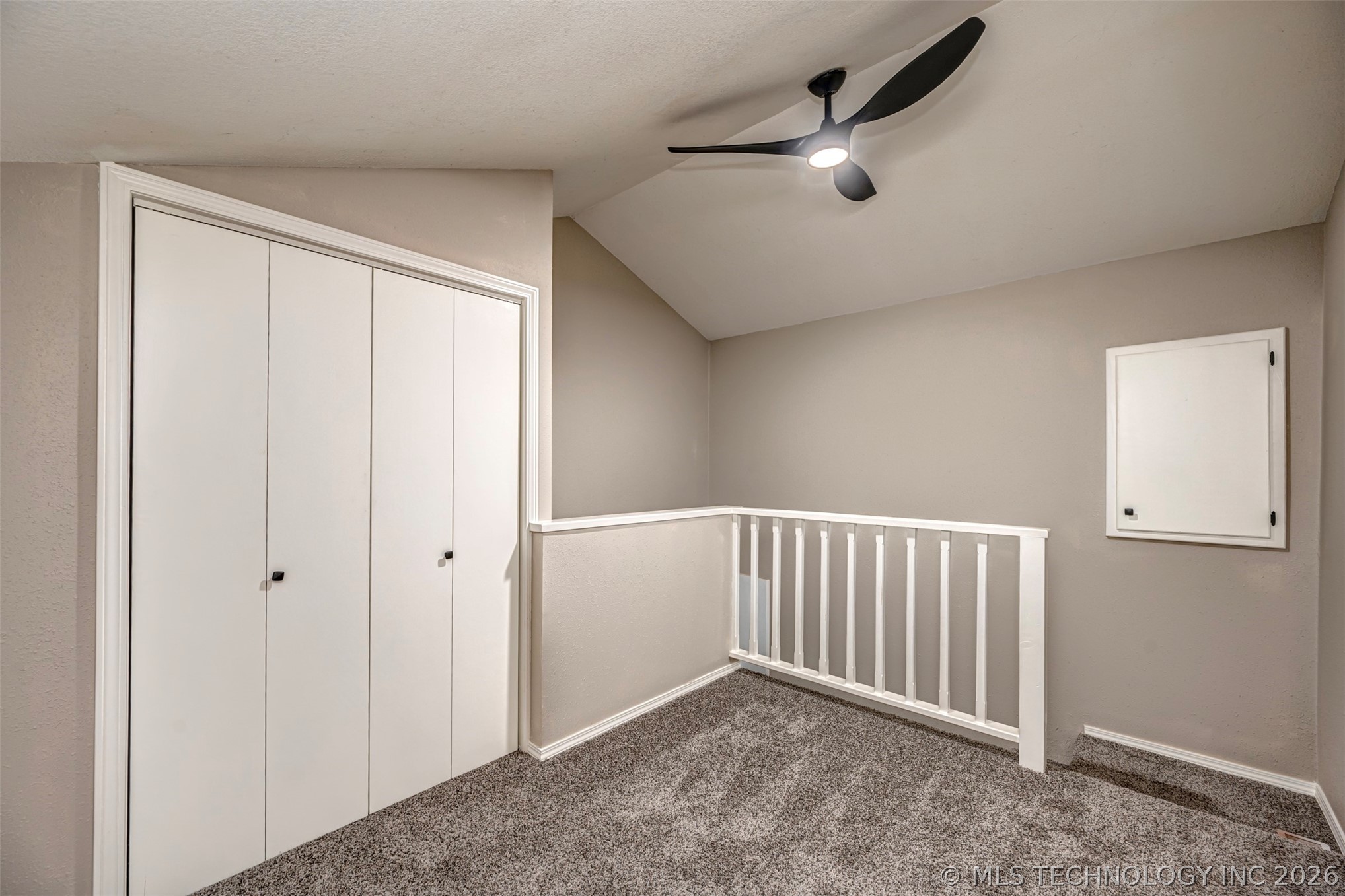 4412 E Grandstaff Road Property Photo 30