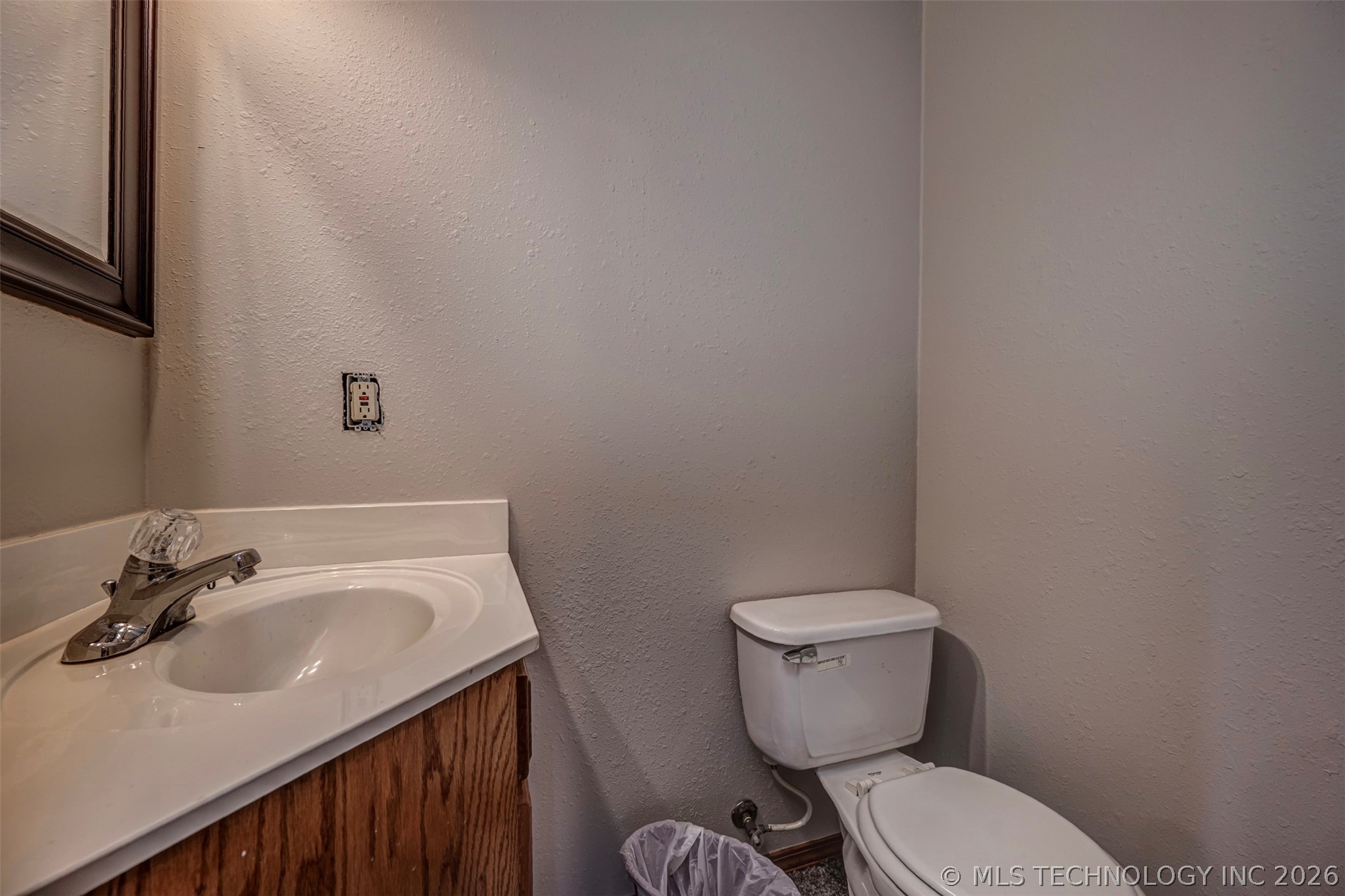4412 E Grandstaff Road Property Photo 31