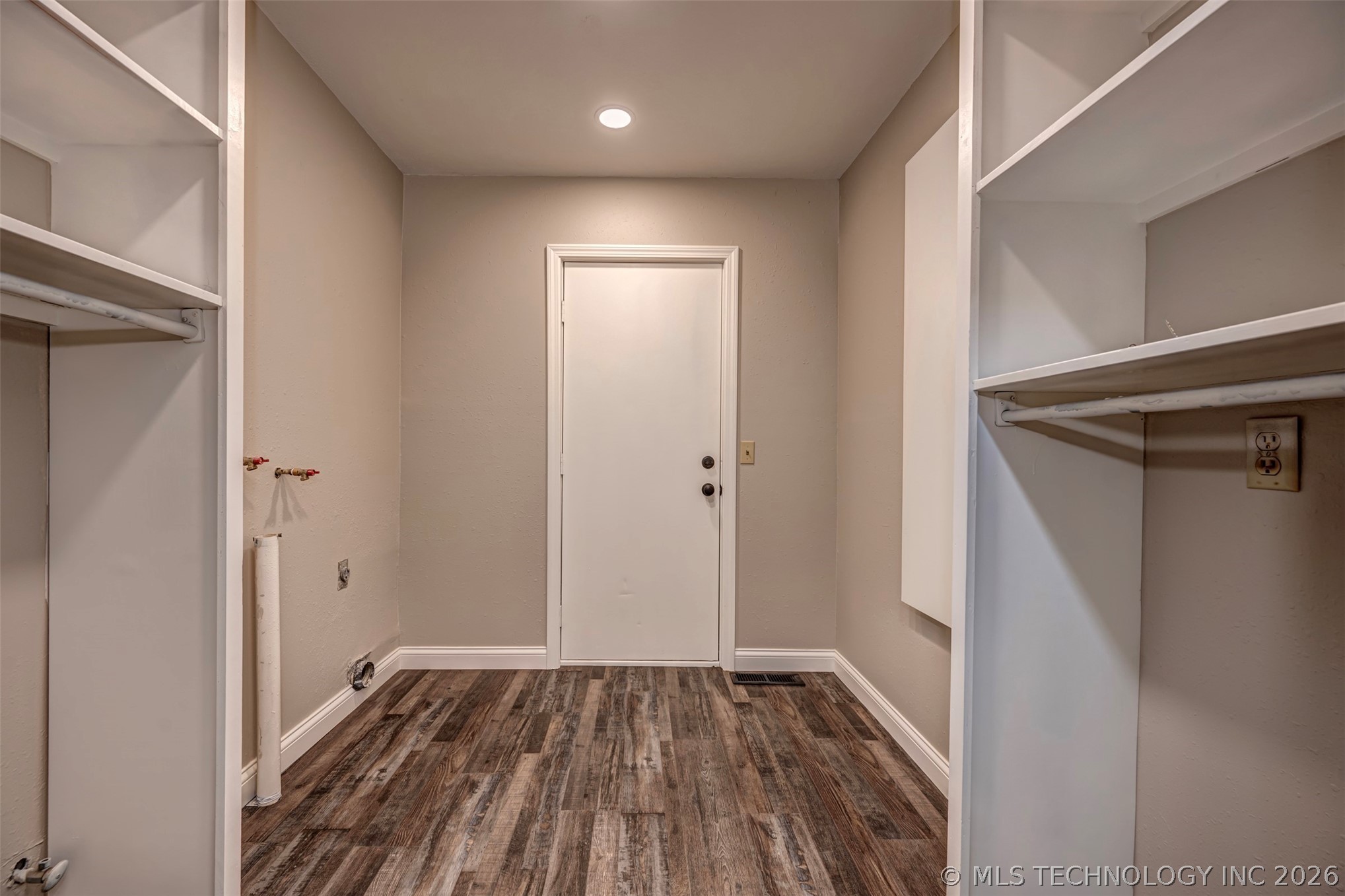 4412 E Grandstaff Road Property Photo 32