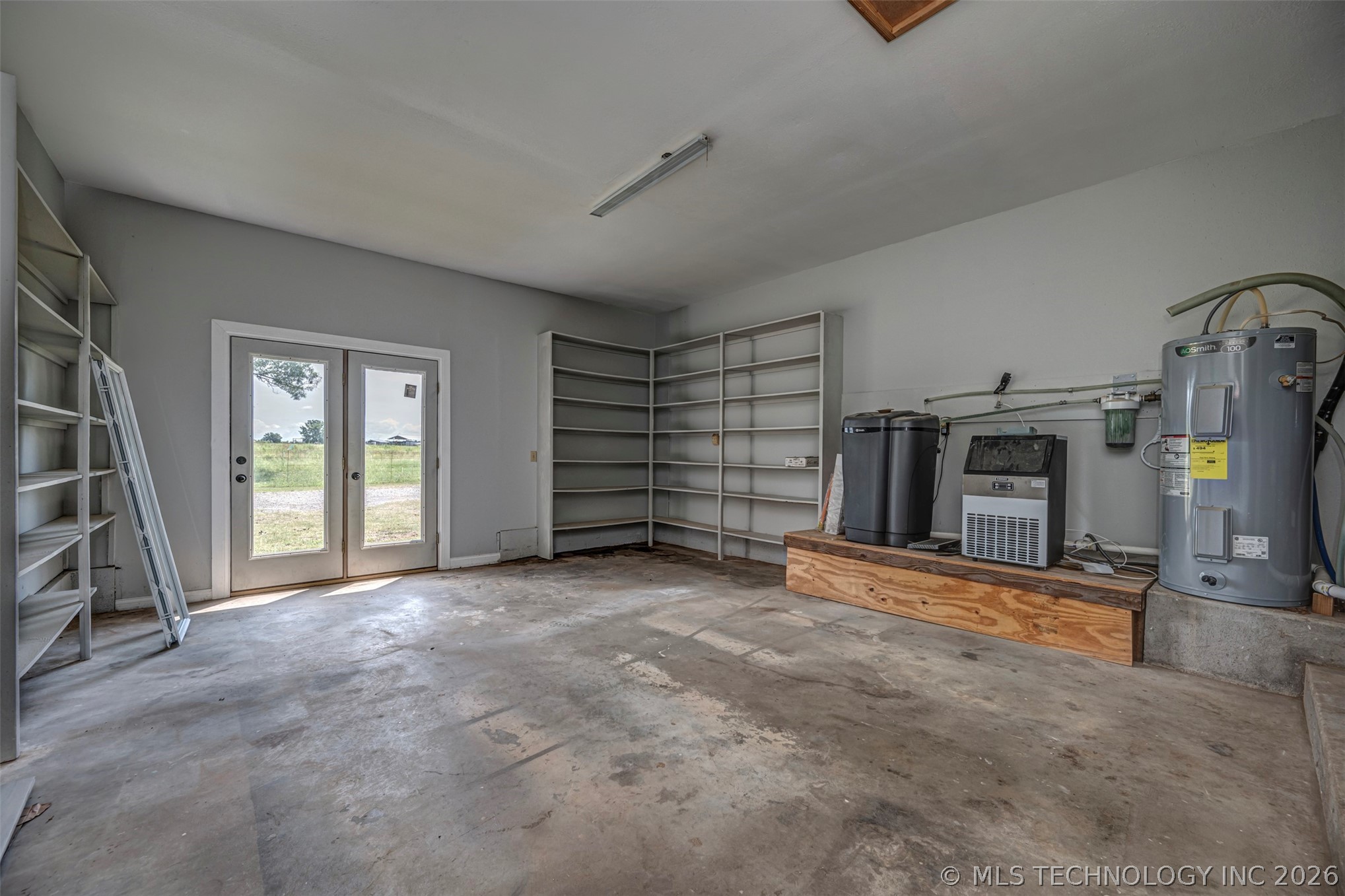 4412 E Grandstaff Road Property Photo 33