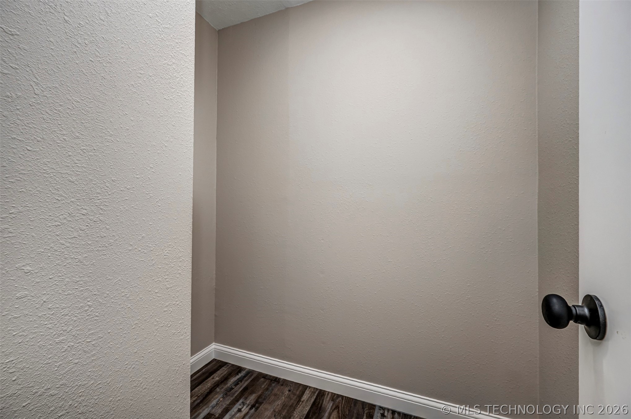 4412 E Grandstaff Road Property Photo 34